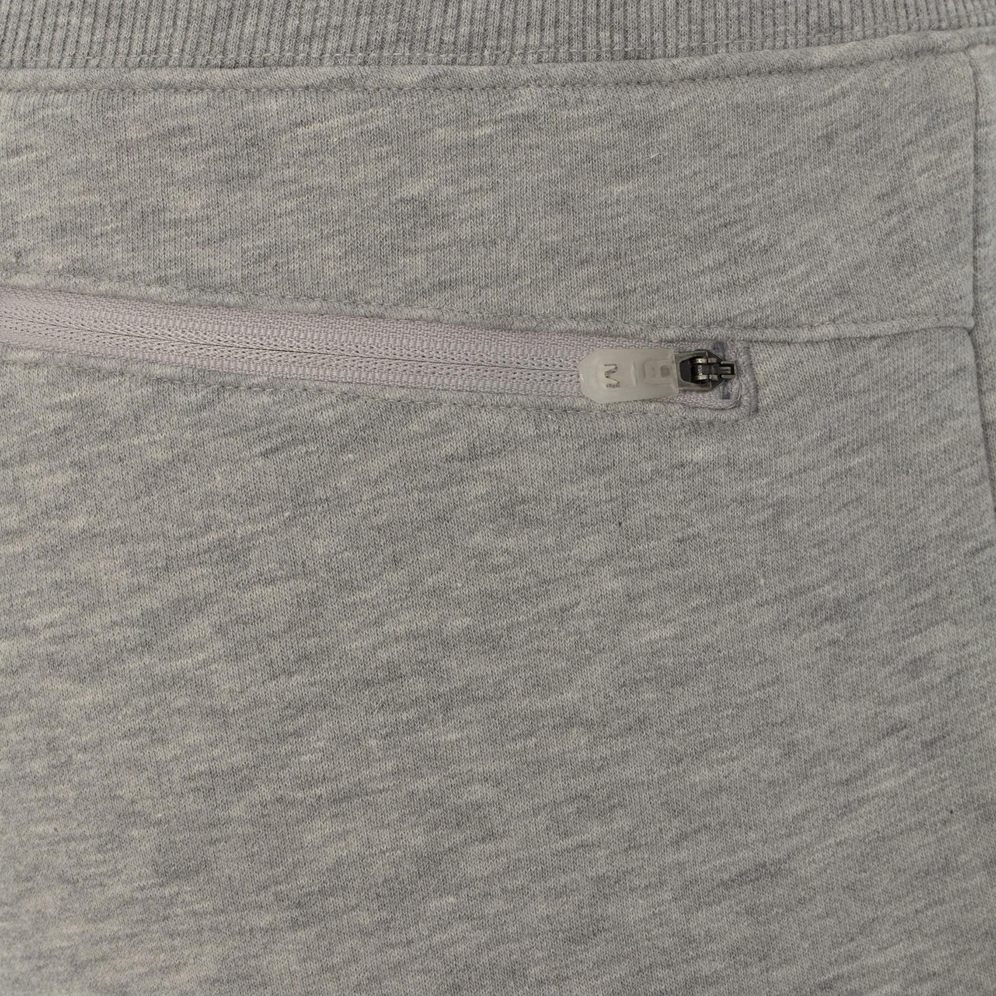 Merrell Enter Kadın Gri Eşofman