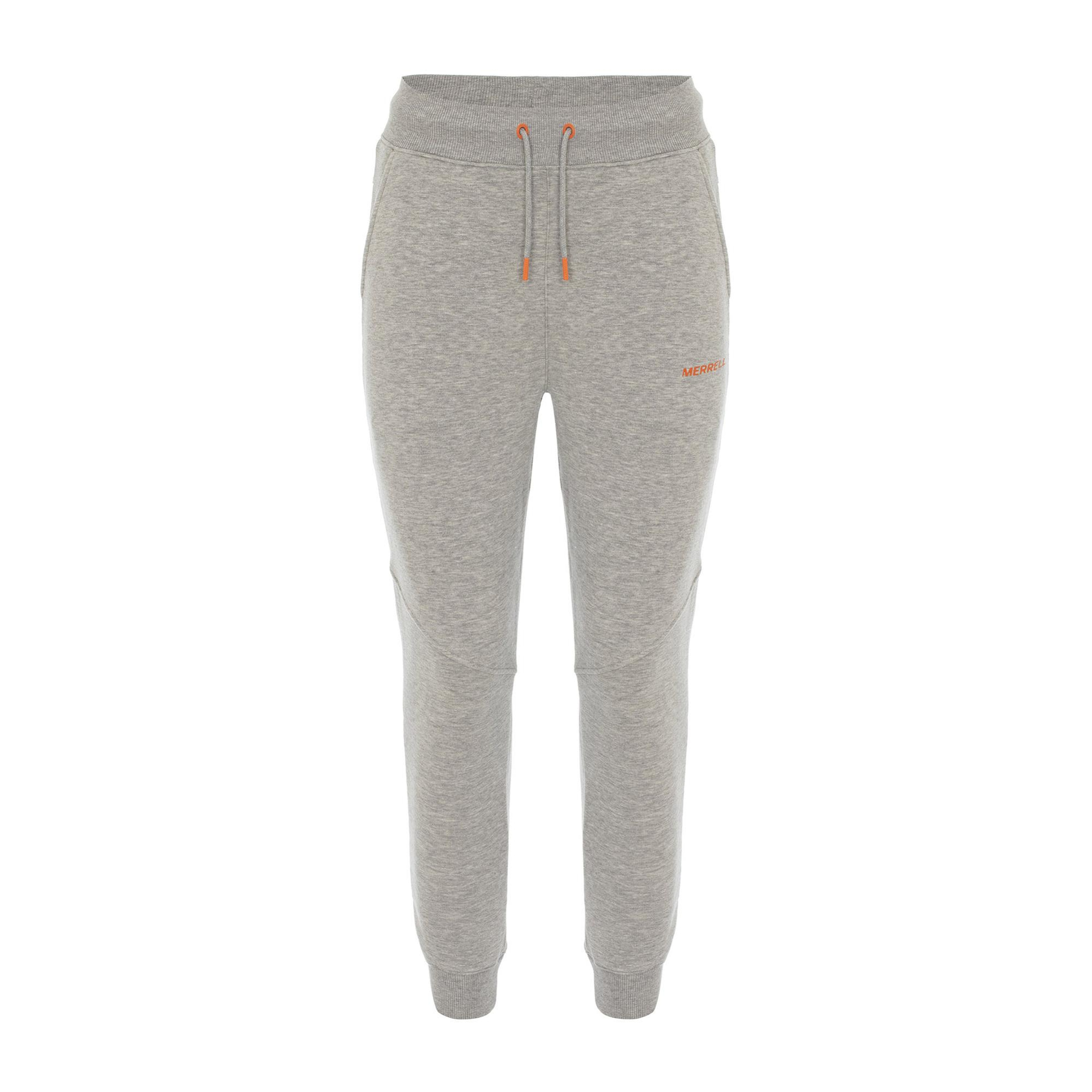 Merrell Enter Kadın Gri Eşofman