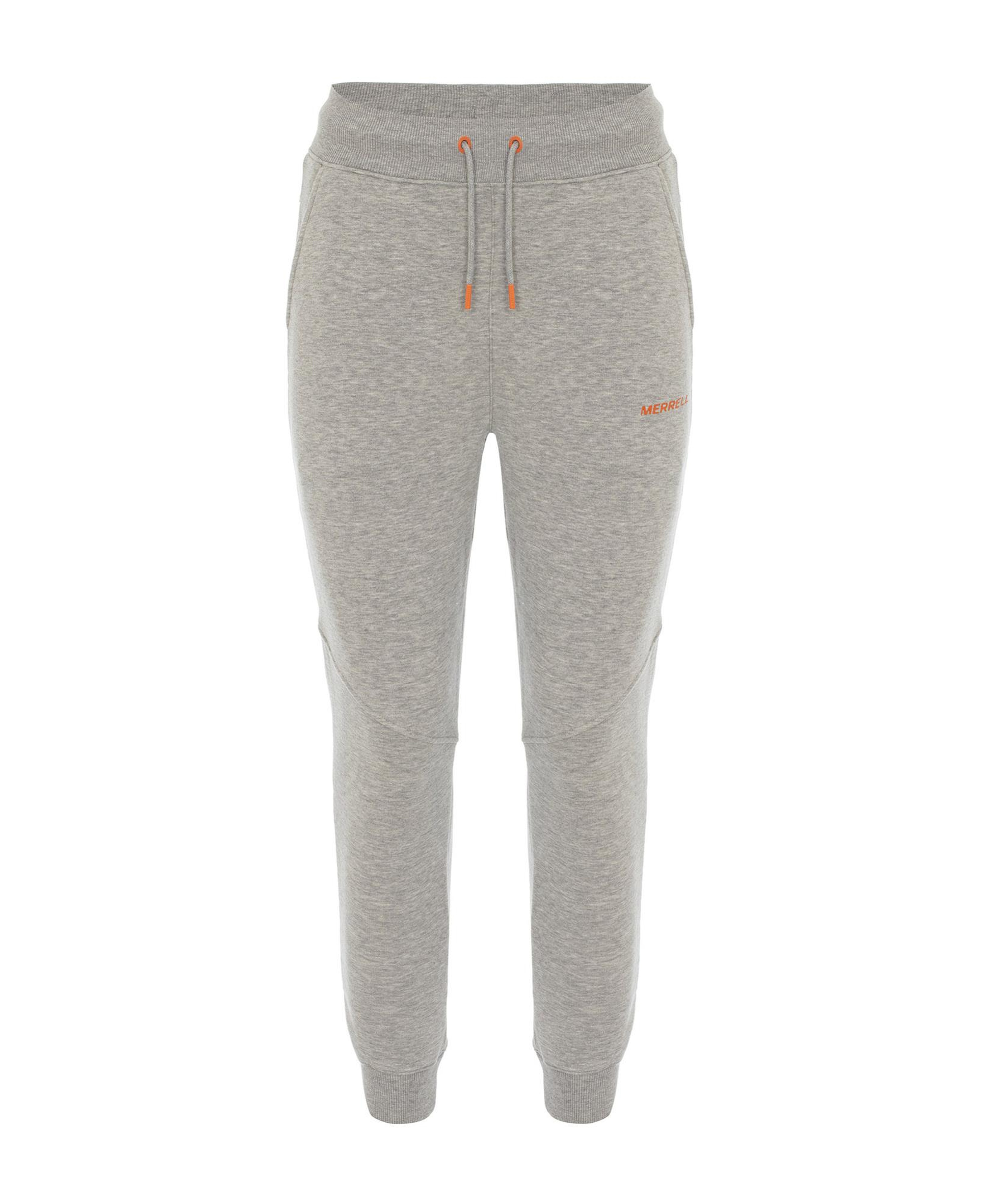 Merrell Enter Kadın Gri Eşofman