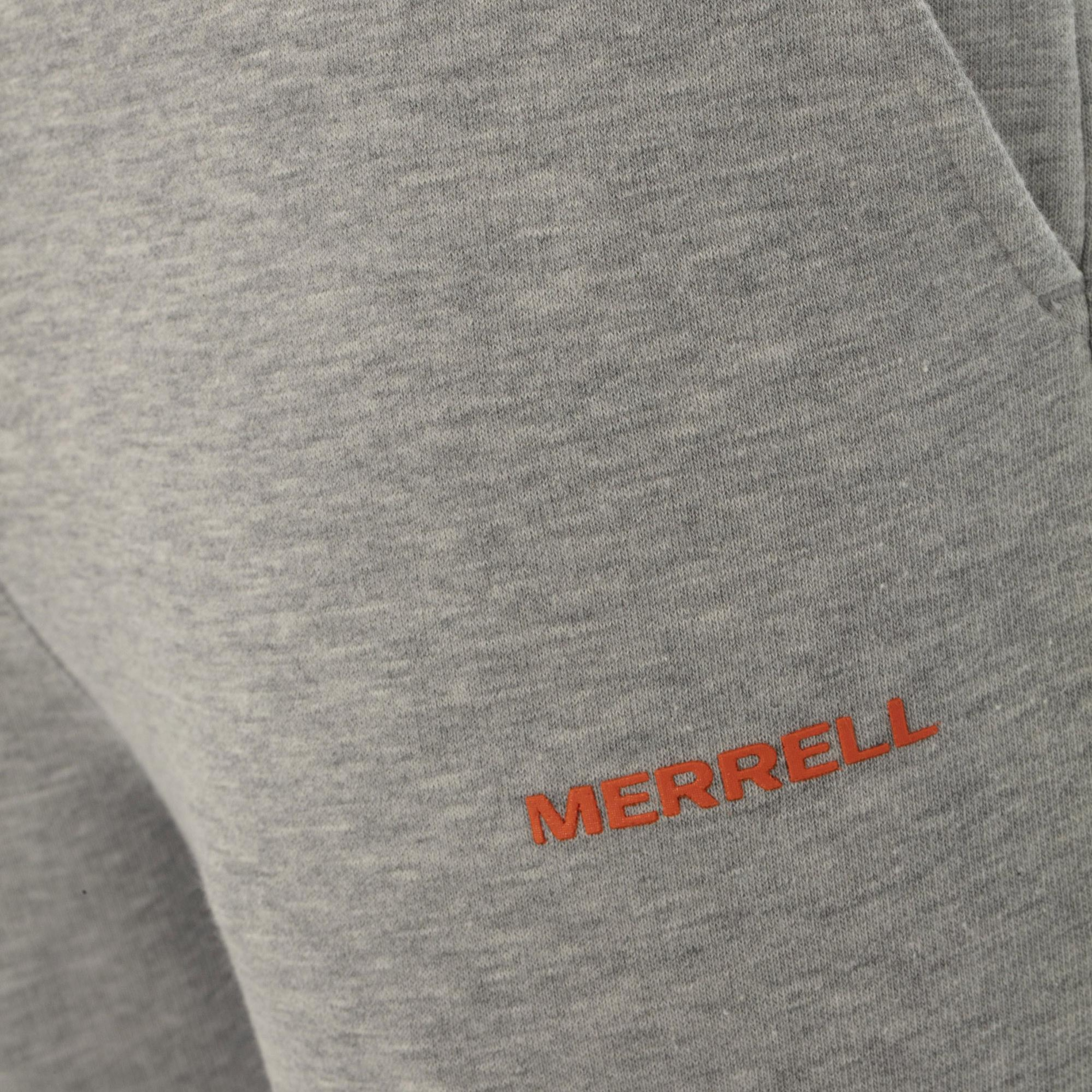 Merrell Enter Kadın Gri Eşofman