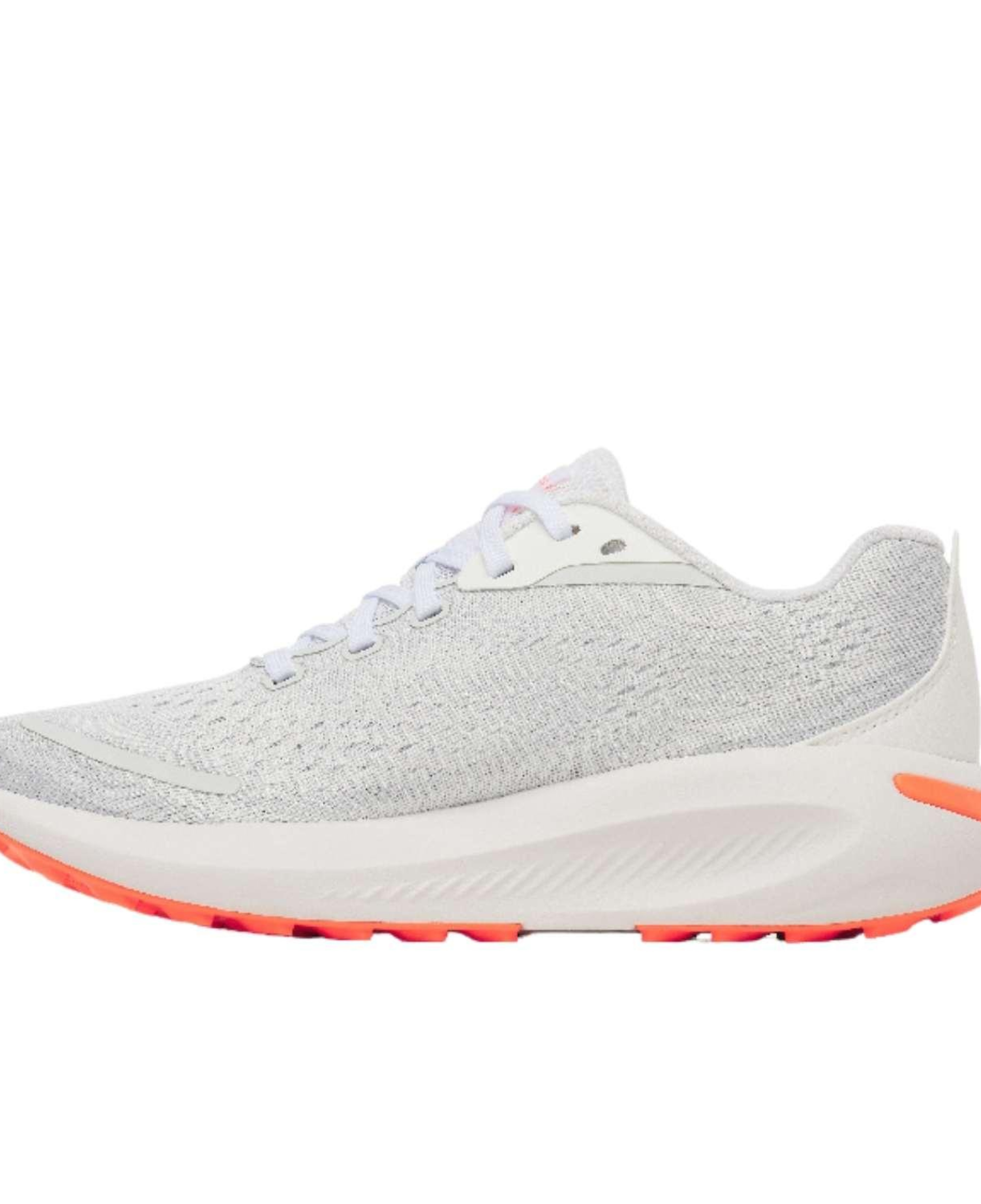 Merrell Morphlite Kadın Beyaz Yol Koşusu Ayakkabısı