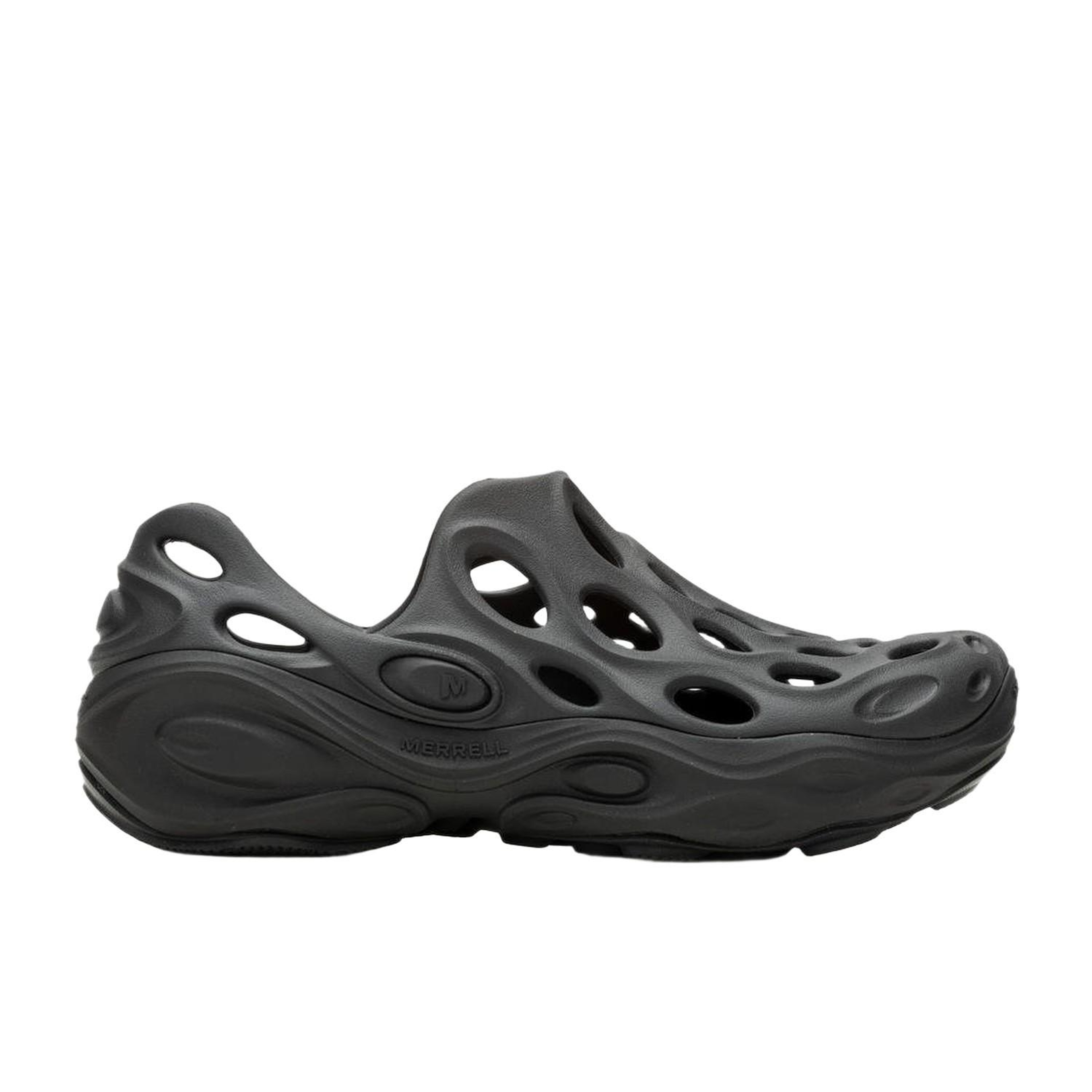 Merrell Next Gen Se Erkek Siyah Terlik