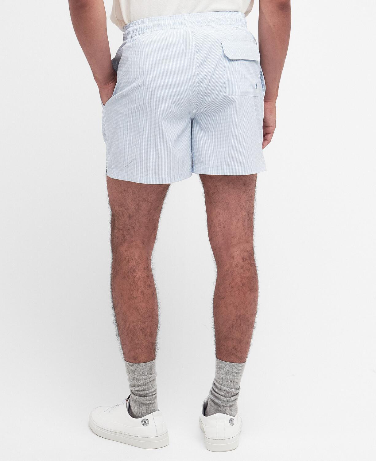 Barbour Somerset Deniz Şortu