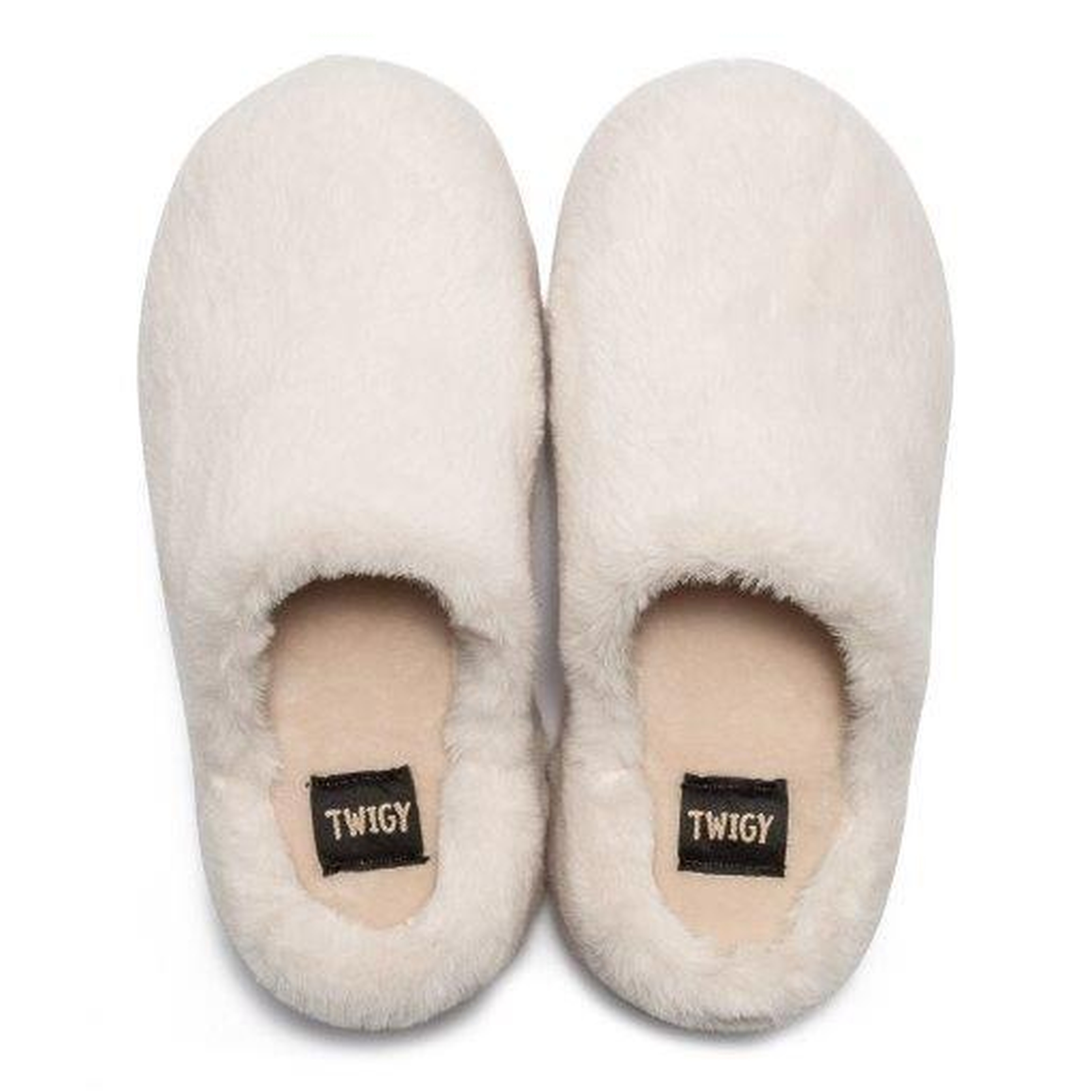 Lilo Kadın Ev Terliği Bej 36/40