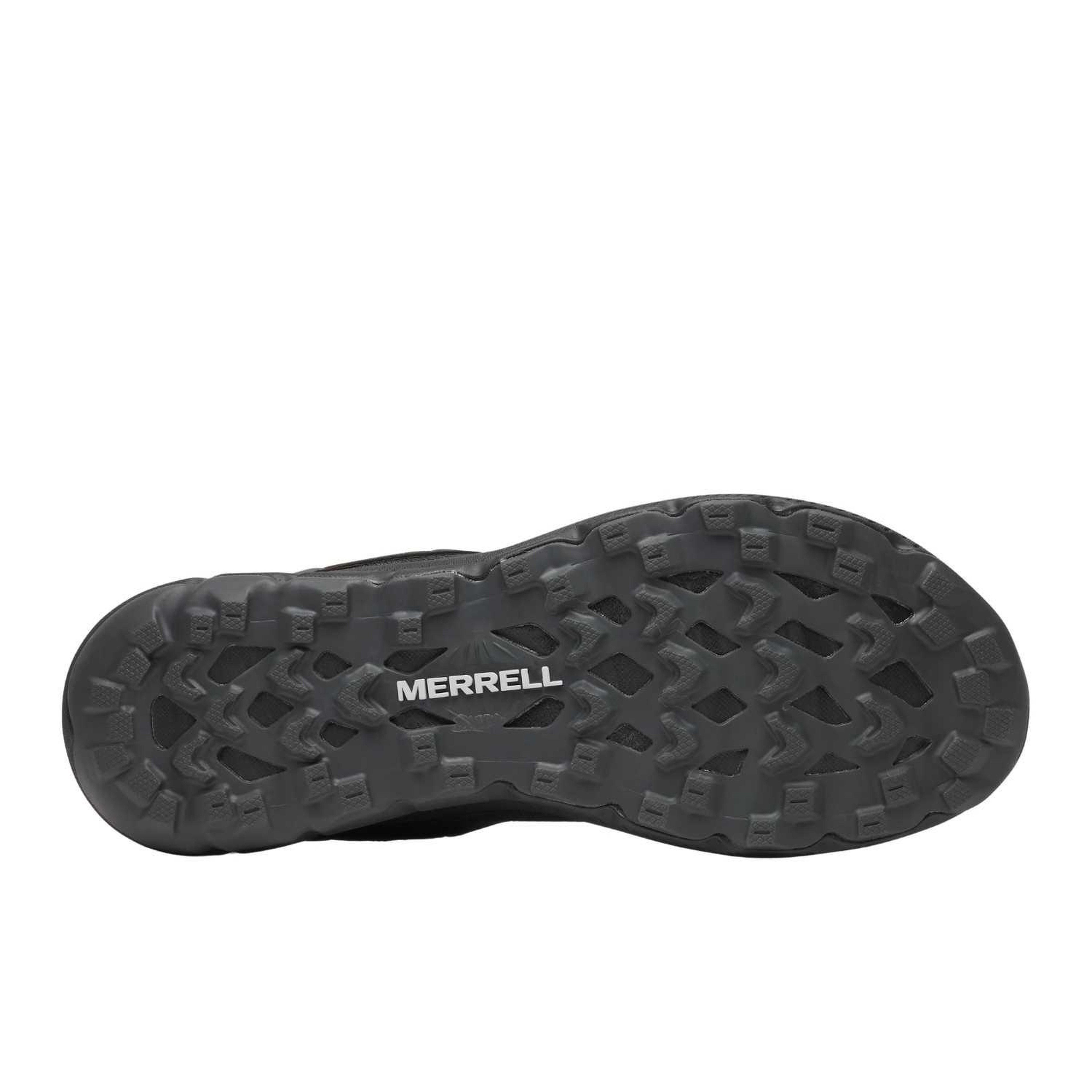 Merrell Antora 4 Waterproof Kadın Patika Koşusu Ayakkabısı