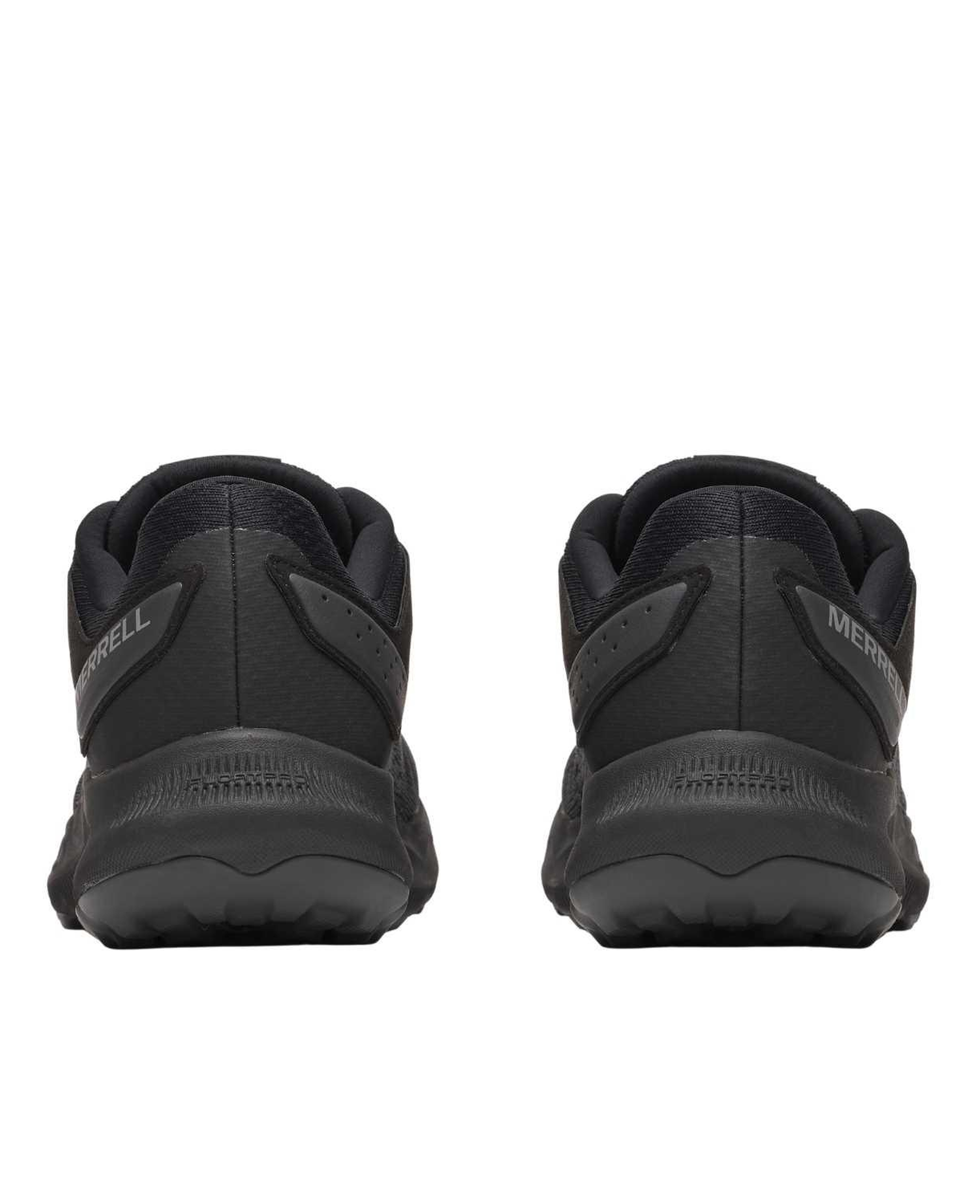 Merrell Antora 4 Waterproof Kadın Patika Koşusu Ayakkabısı