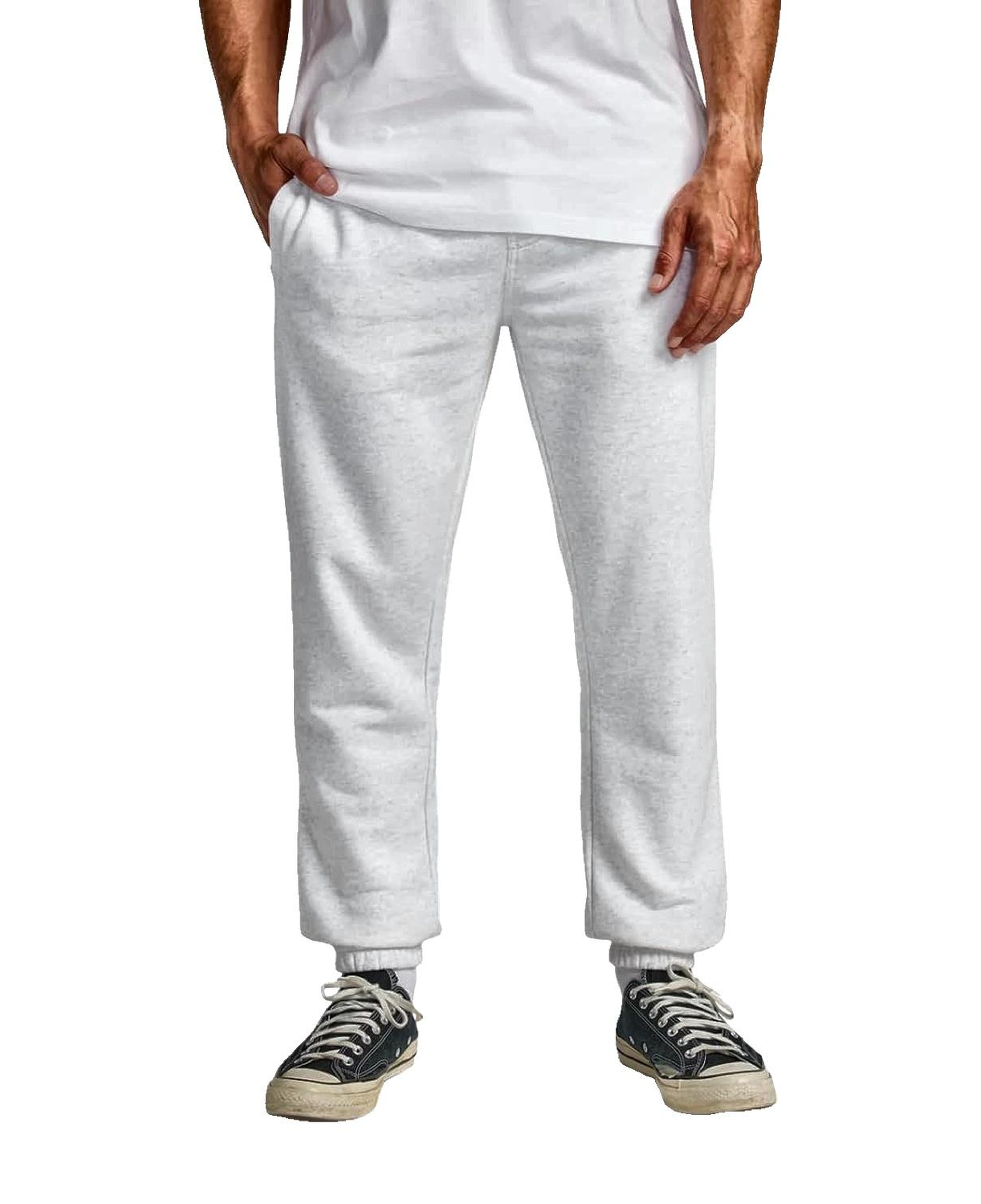 Billabong Arch Pt Erkek Bej Eşofman