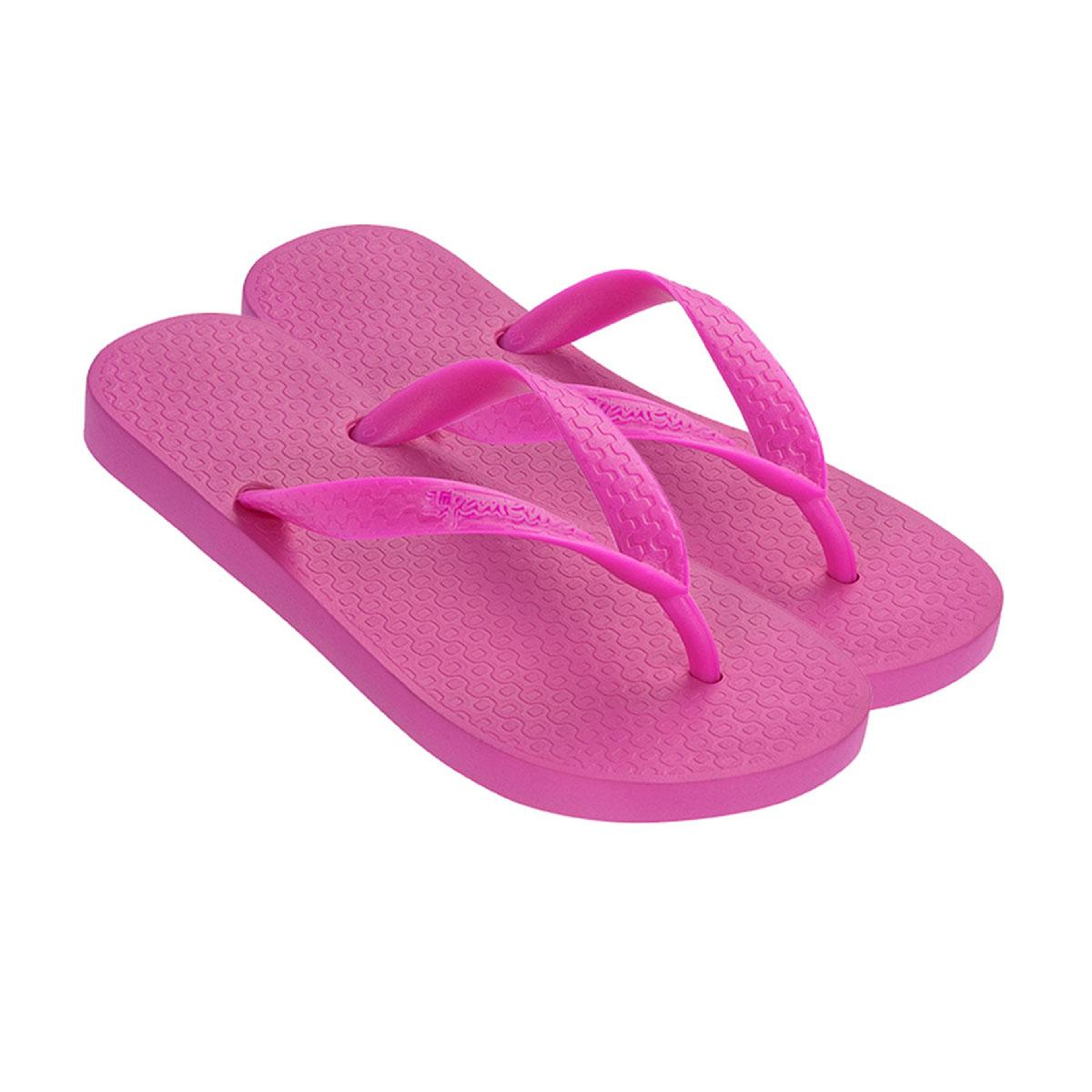 Classic Kids Çocuk Parmak Arası Terlik Pembe 25/34