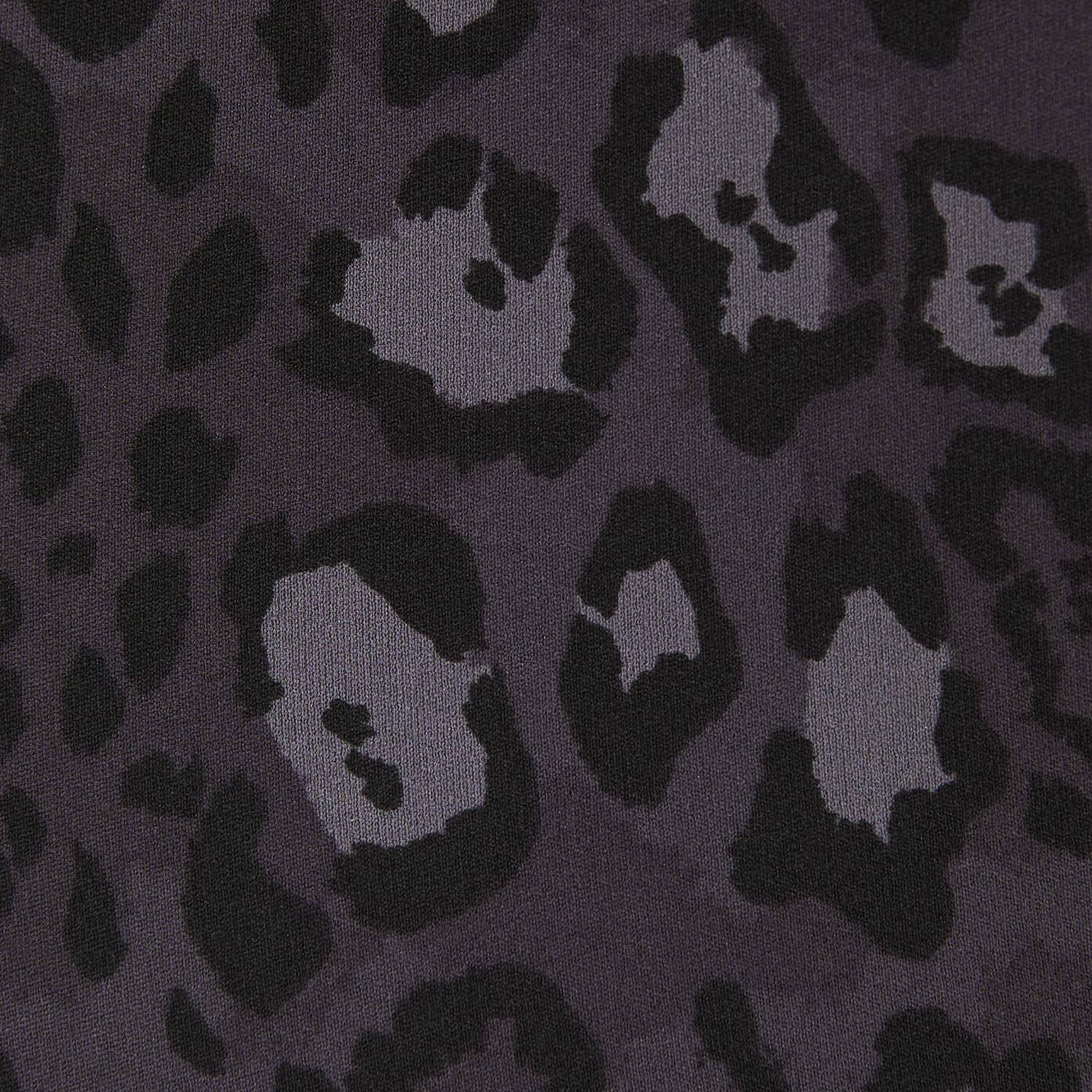 Sweaty Betty Power 6 Biker Shorts Kadın Koşu Şortu