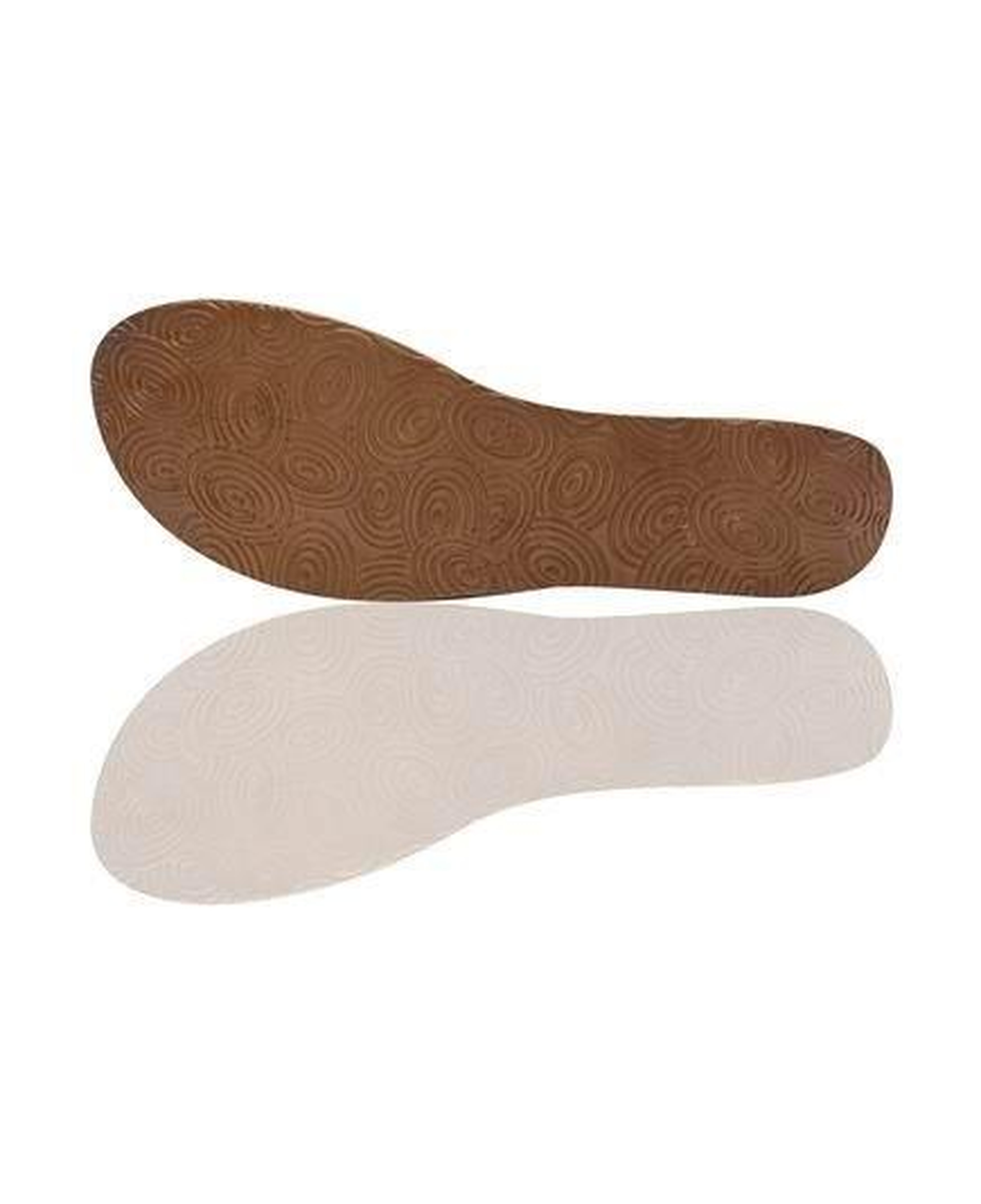 Asel 23 Kadın Terlik Siyah 36/40