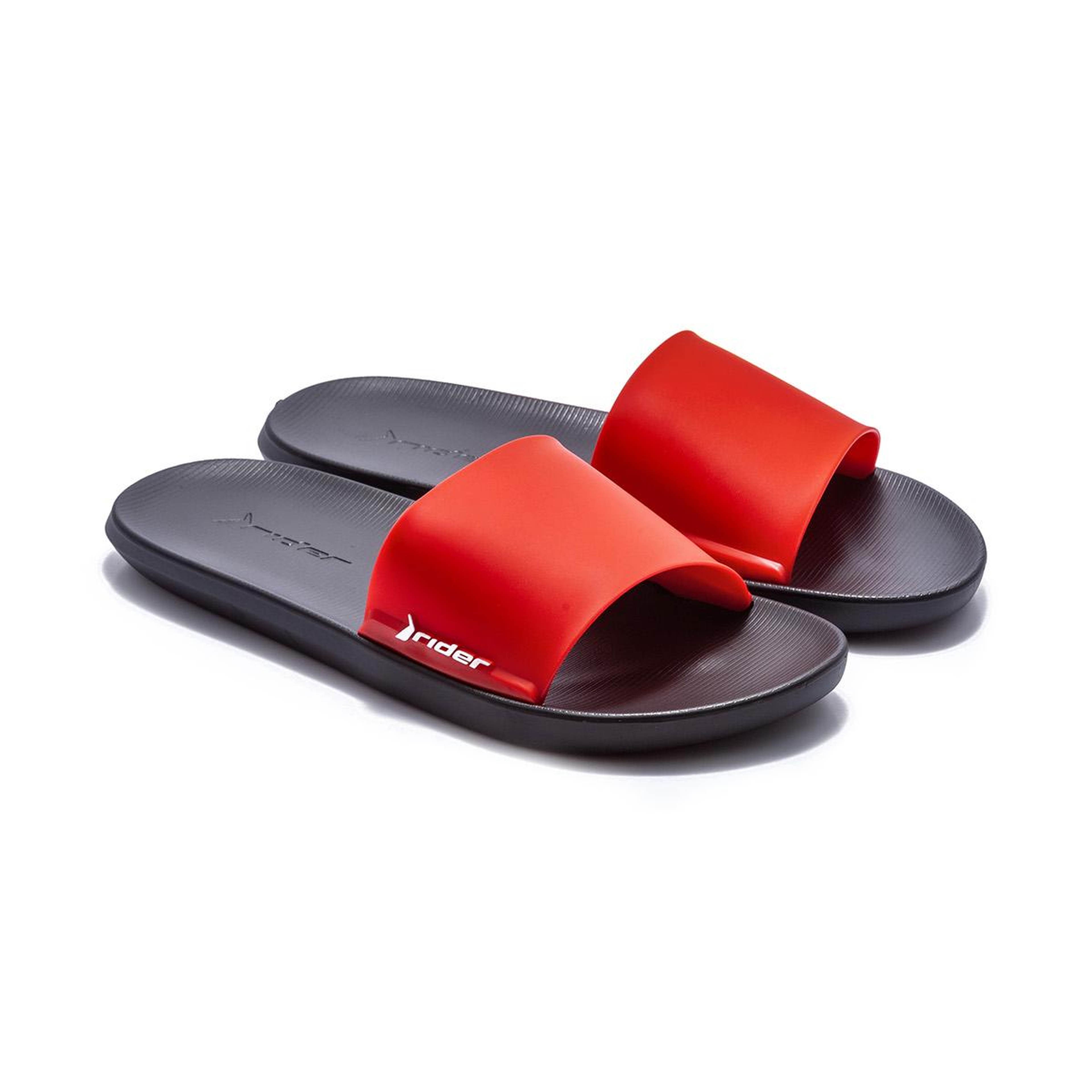 Speed Slide Erkek Terlik Kırmızı 39/46