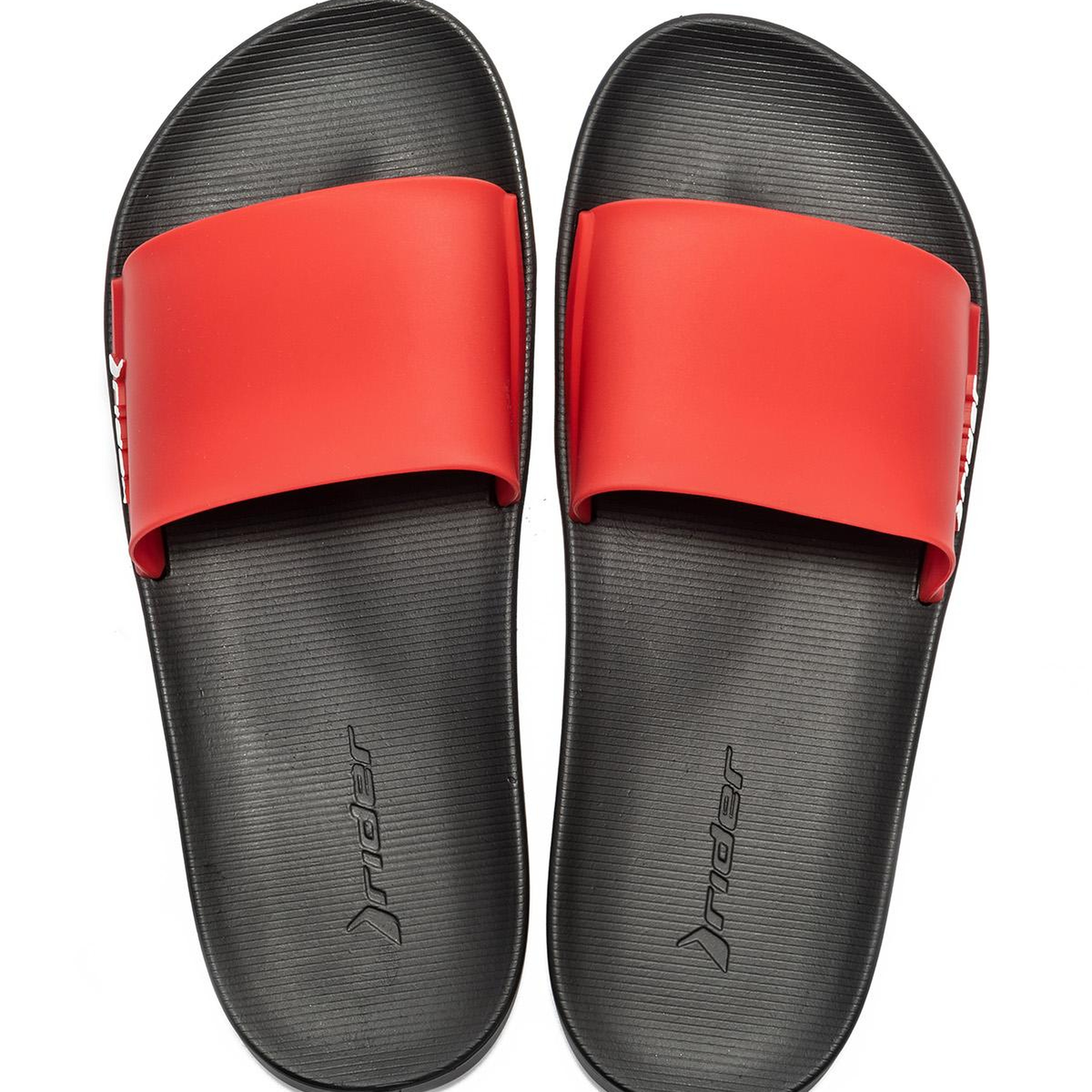 Speed Slide Erkek Terlik Kırmızı 39/46