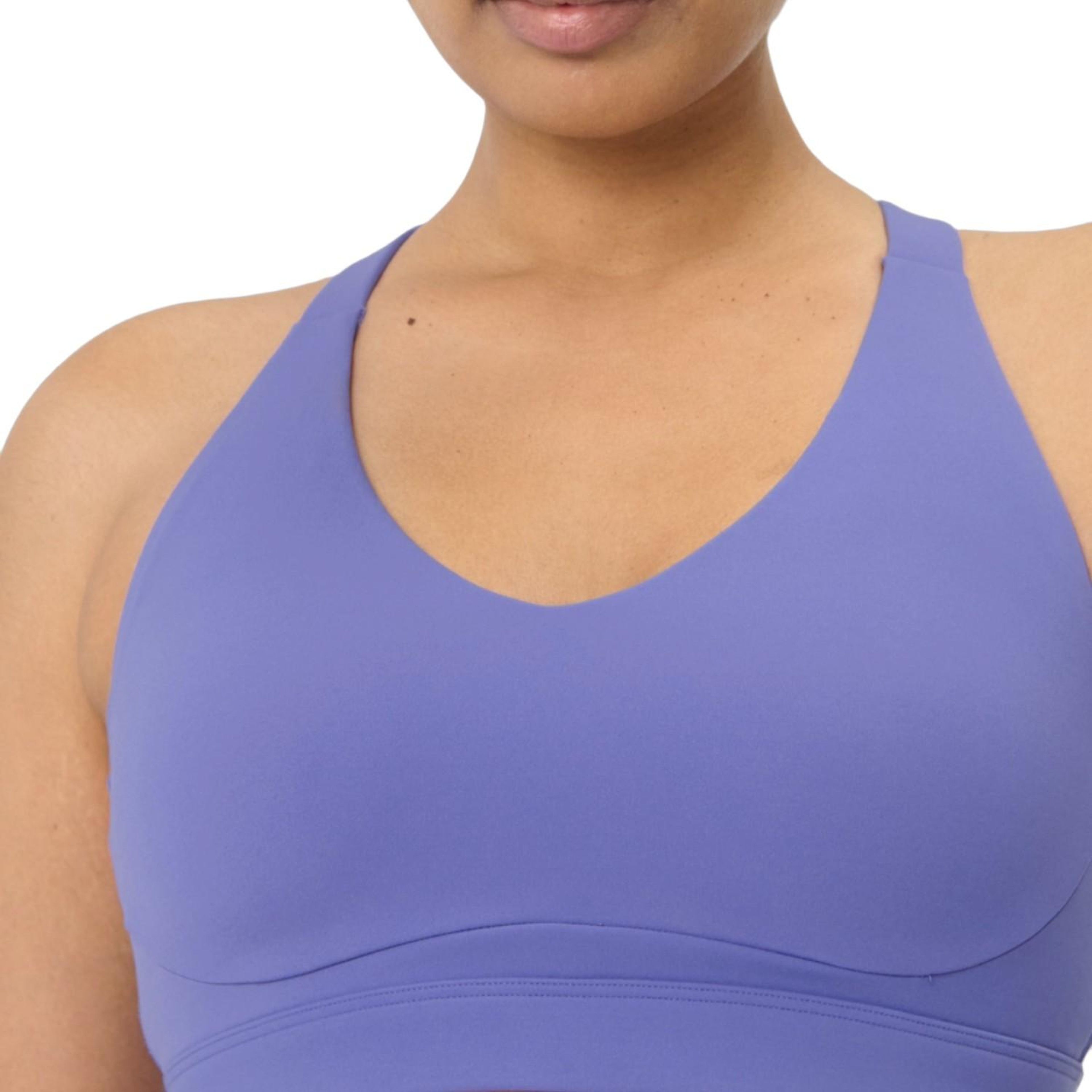 POWER PULSE BRA