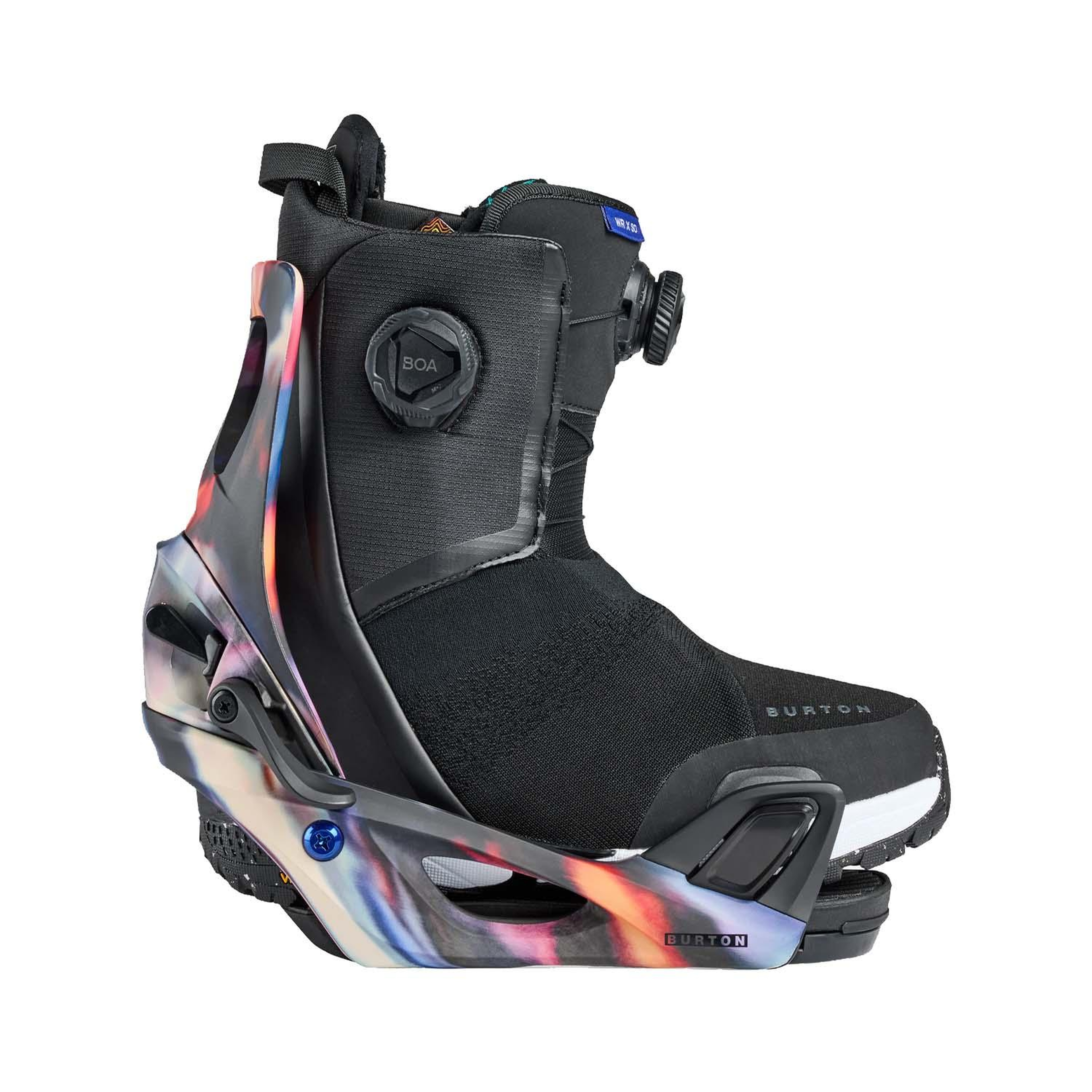 Burton Oak Pullover Hoodie Kadın Sweatshirt