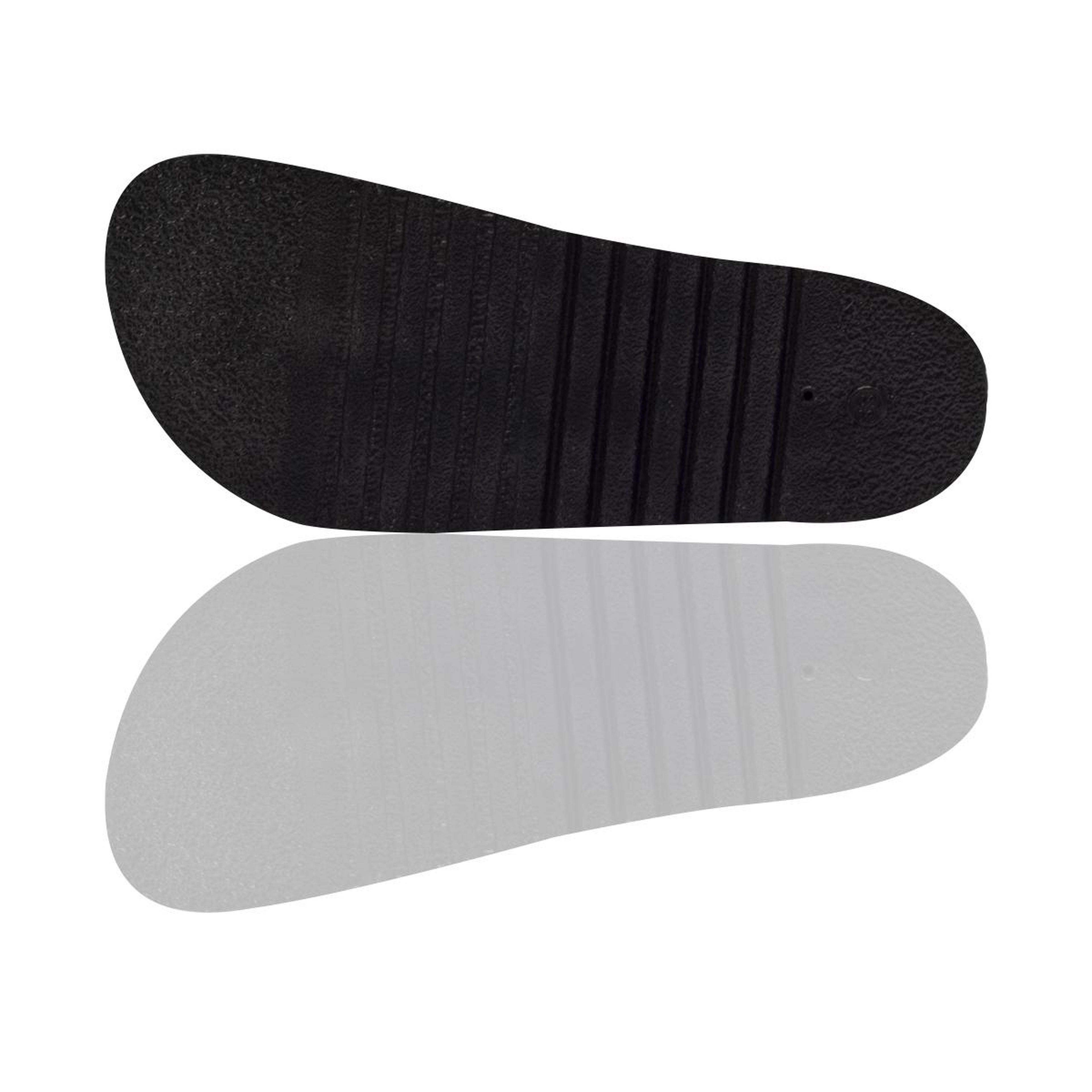 Aris Çocuk Parmak Arası Terlik Pudra 30/35