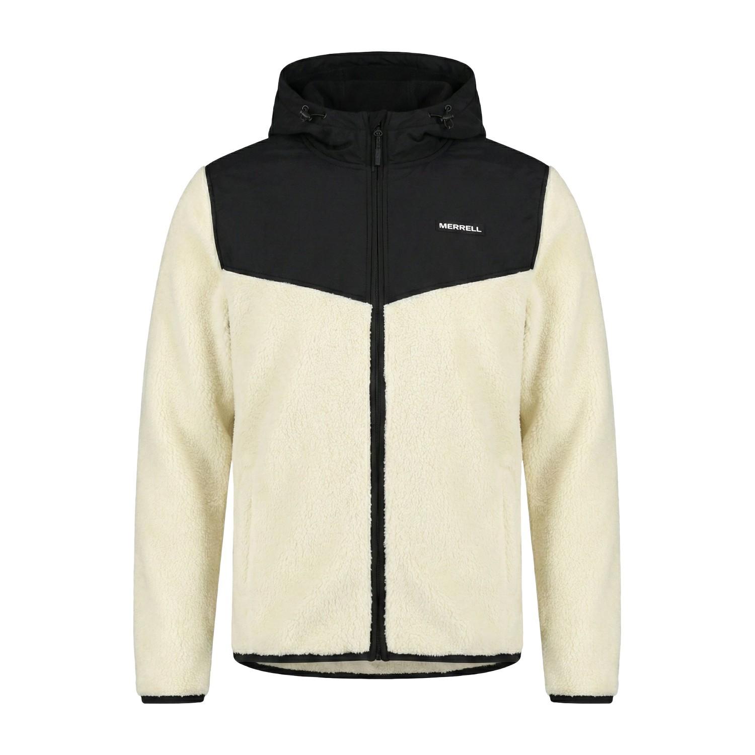 Merrell Jyob Erkek Bej Mont