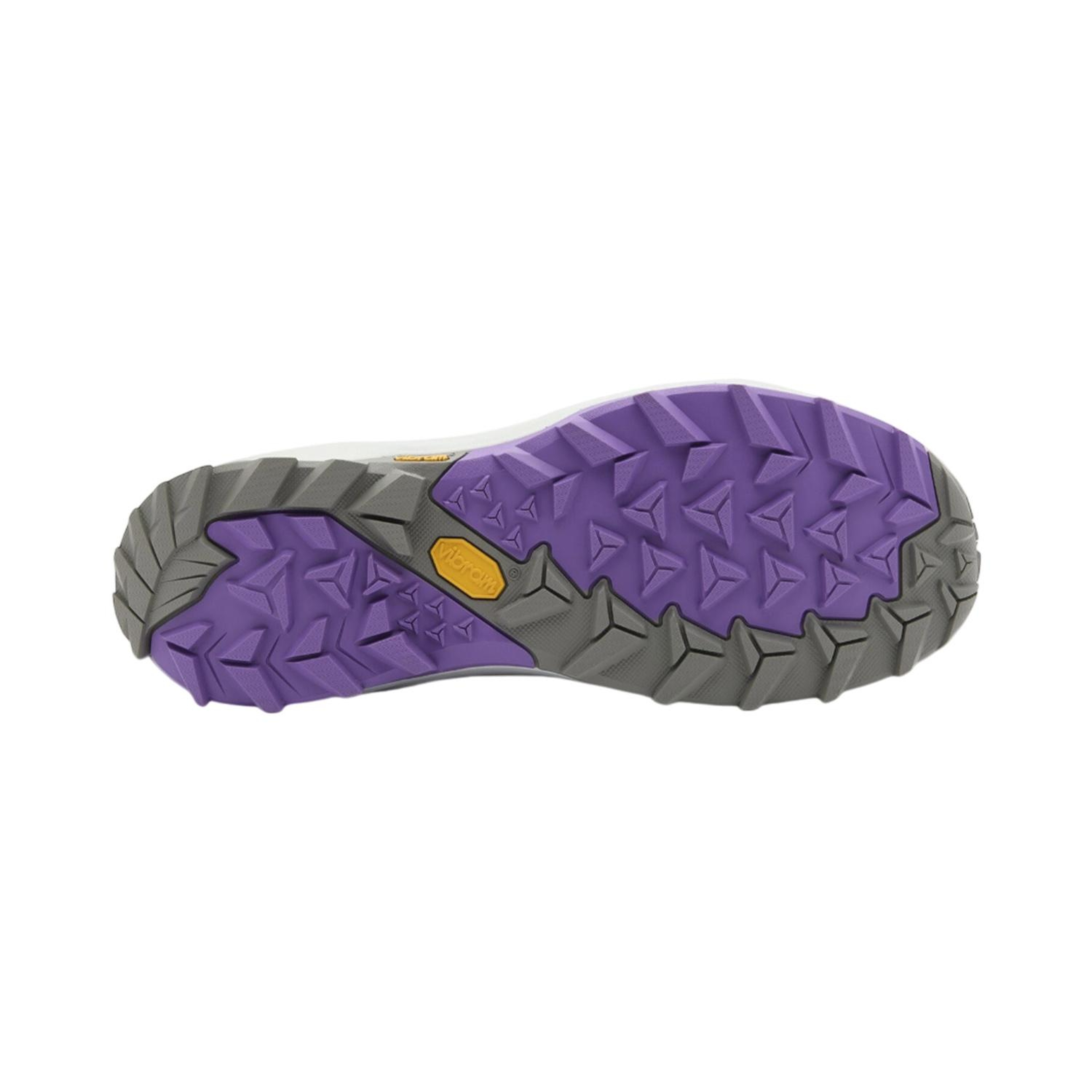 Jack Wolfskin Cyrox Vent Low Kadın Outdoor Ayakkabı