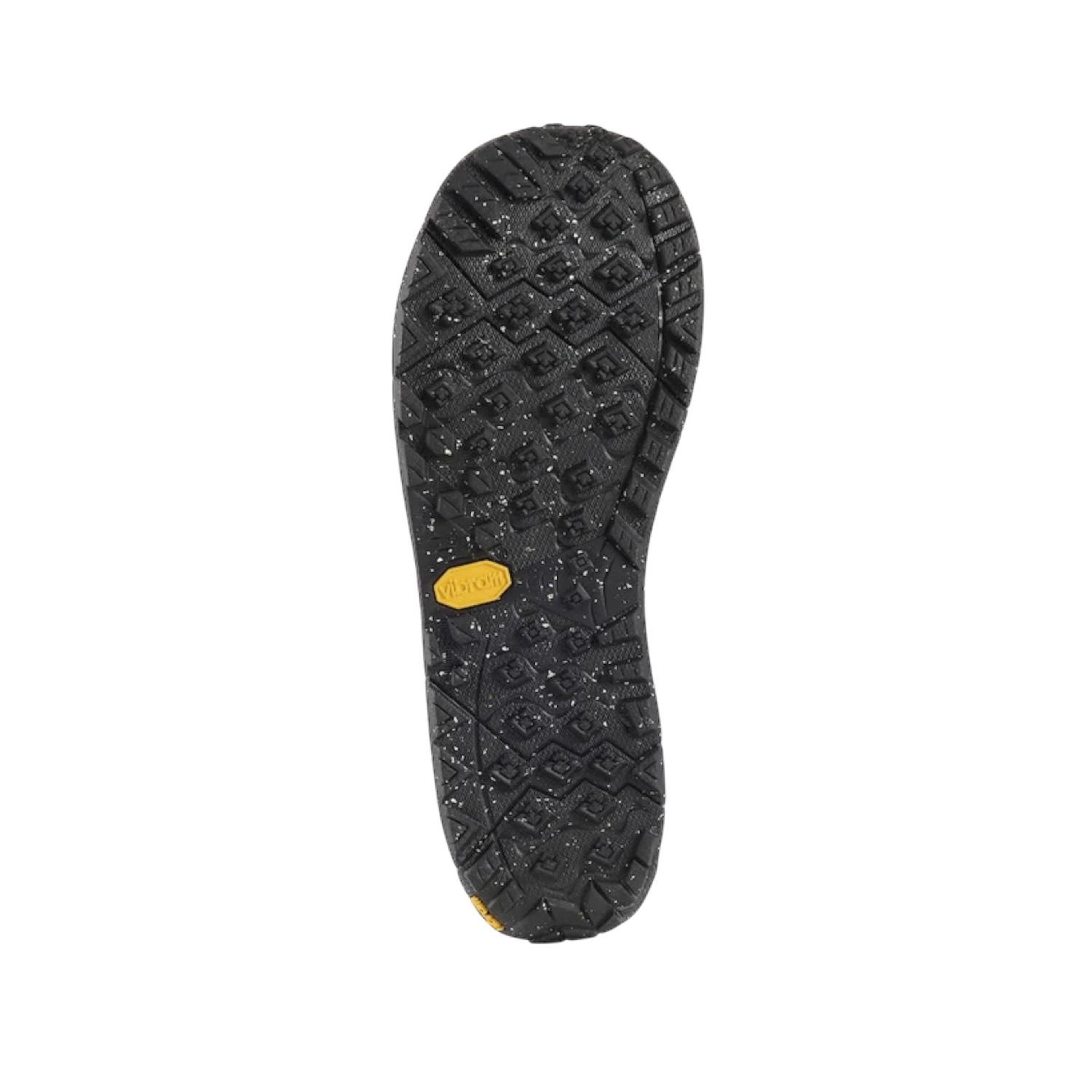 Burton Felix Boa Boot Kadın Yeşil Snowboard Botu