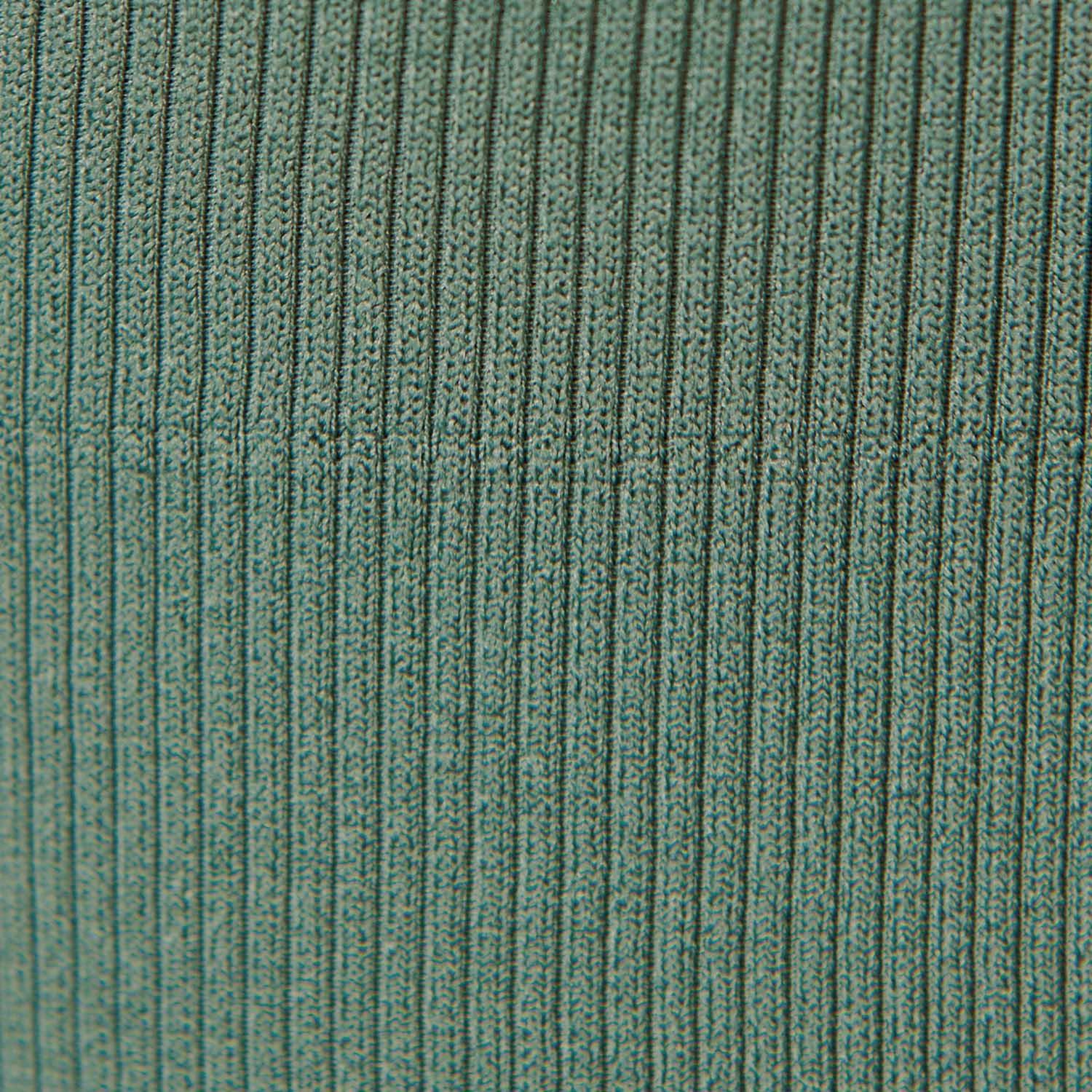 Sweaty Betty Stamina Workout Kadın Fitness Bra