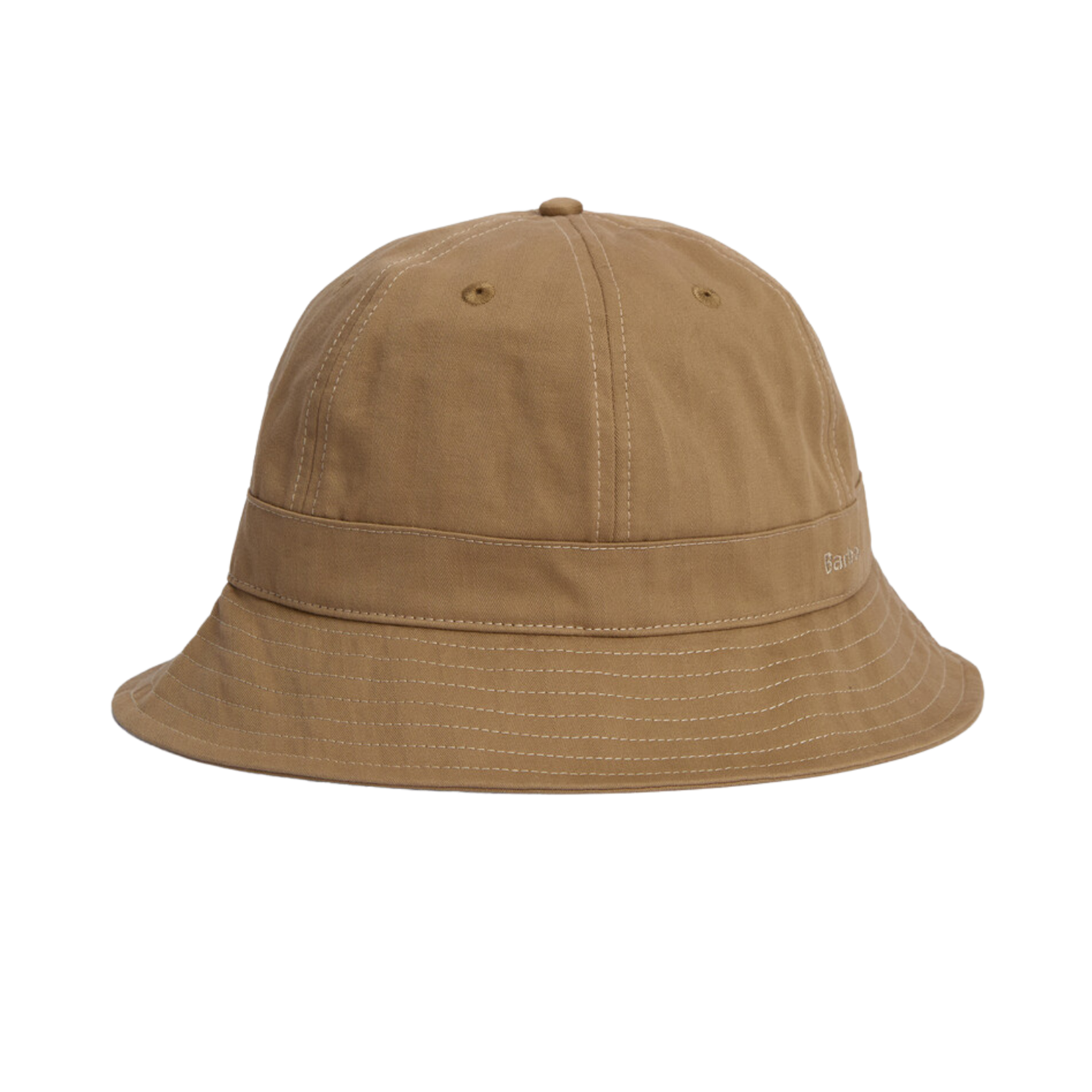 Barbour Westdale Bucket Şapka