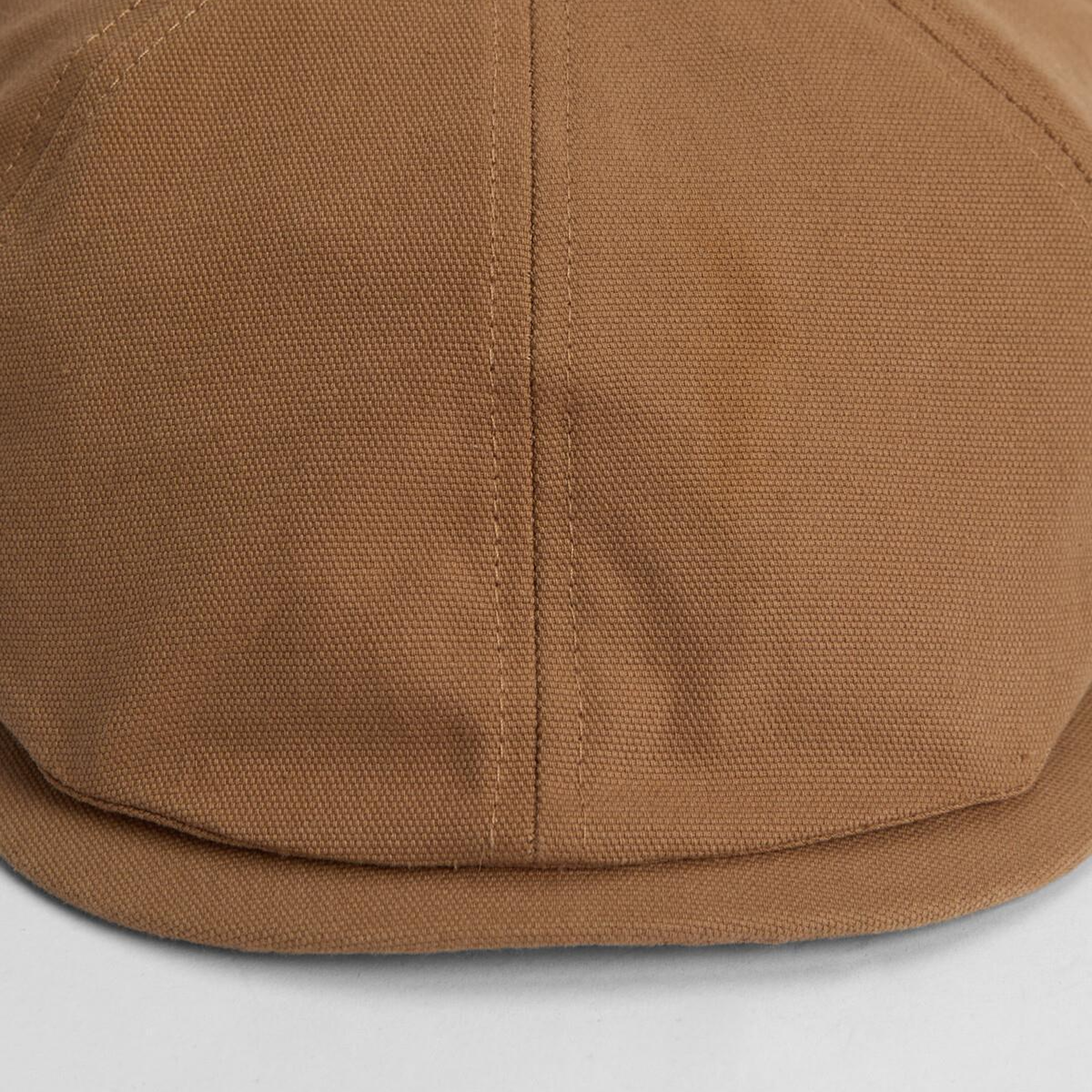 Barbour Fawdon Bakerboy Şapka