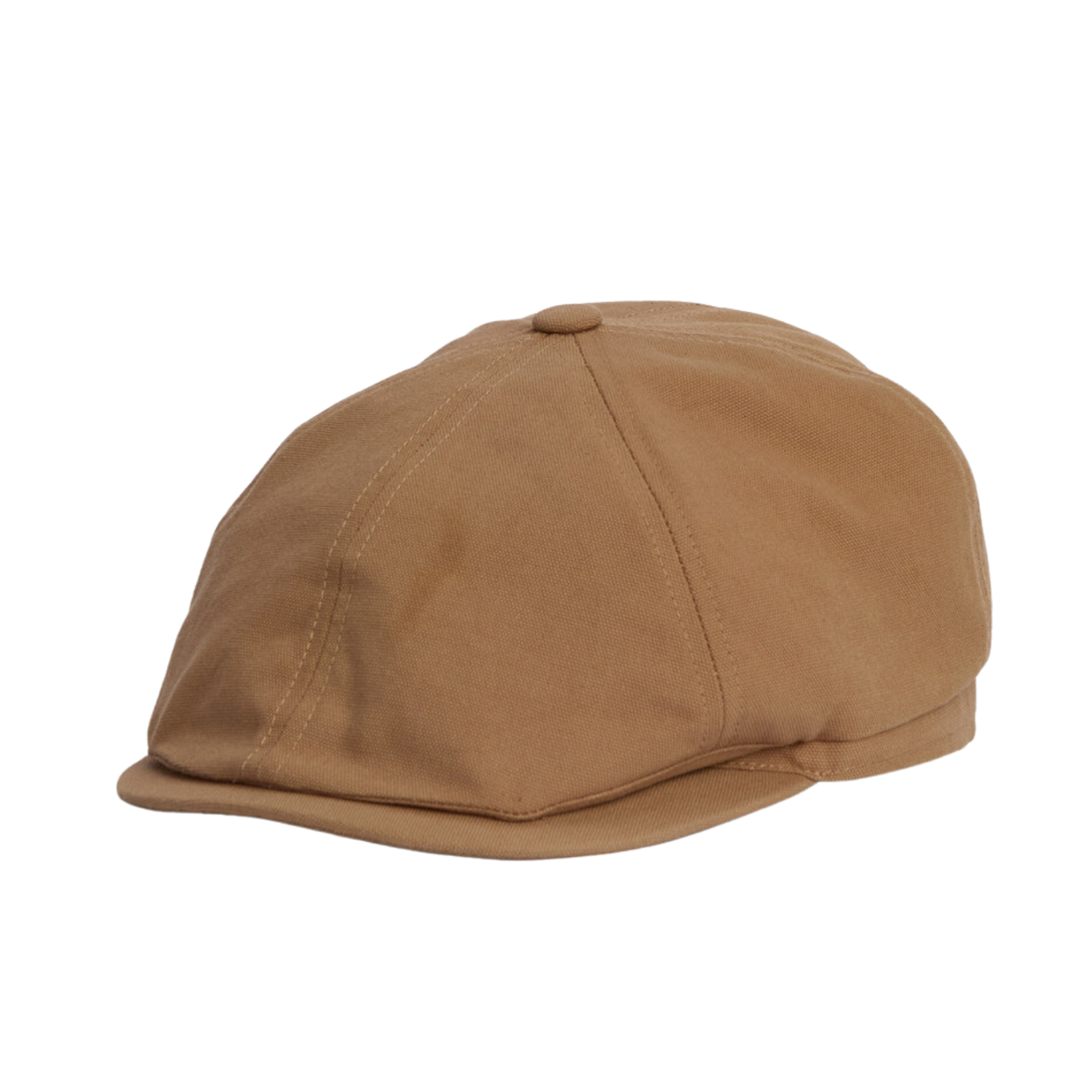 Barbour Fawdon Bakerboy Şapka