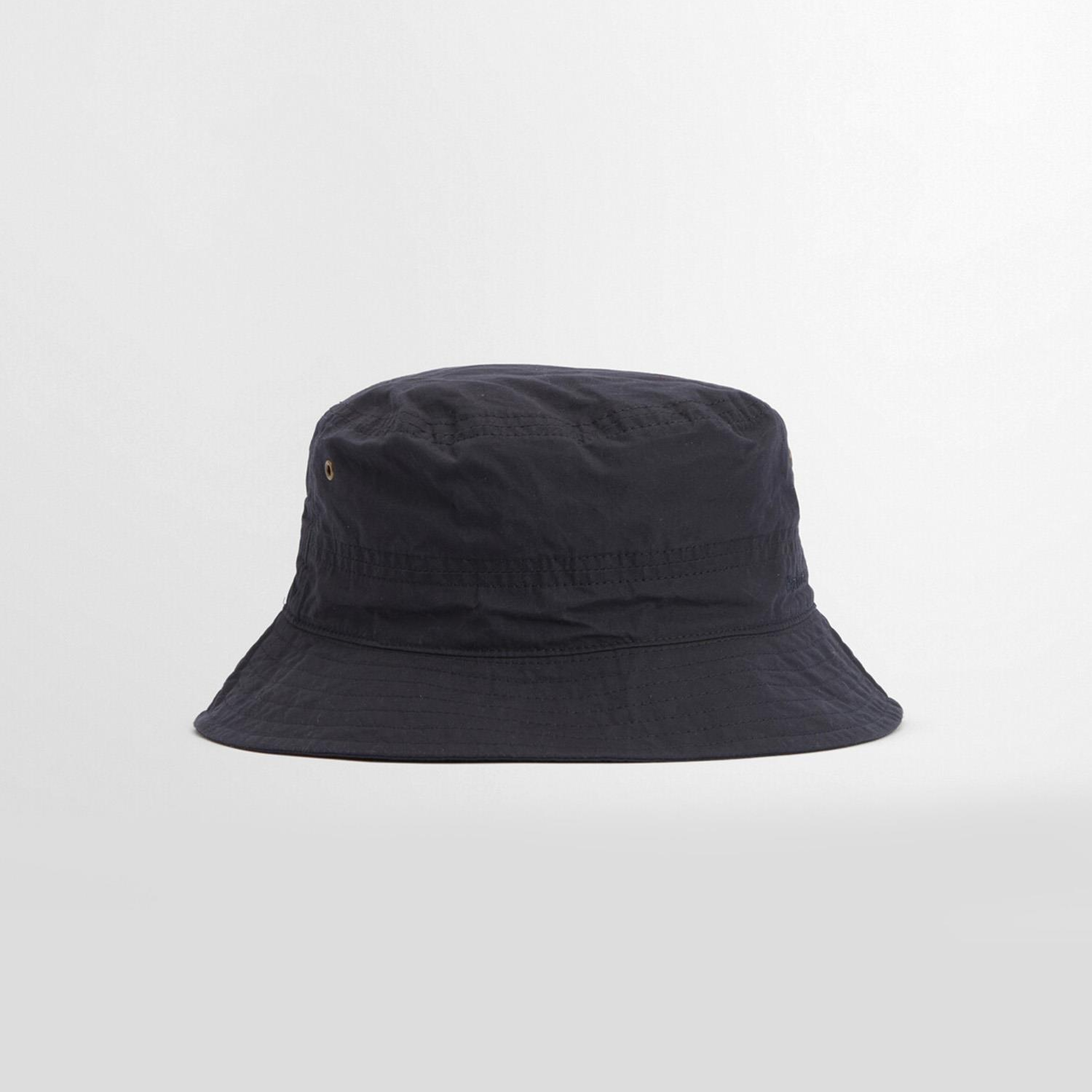 Barbour Transport Bucket Şapka