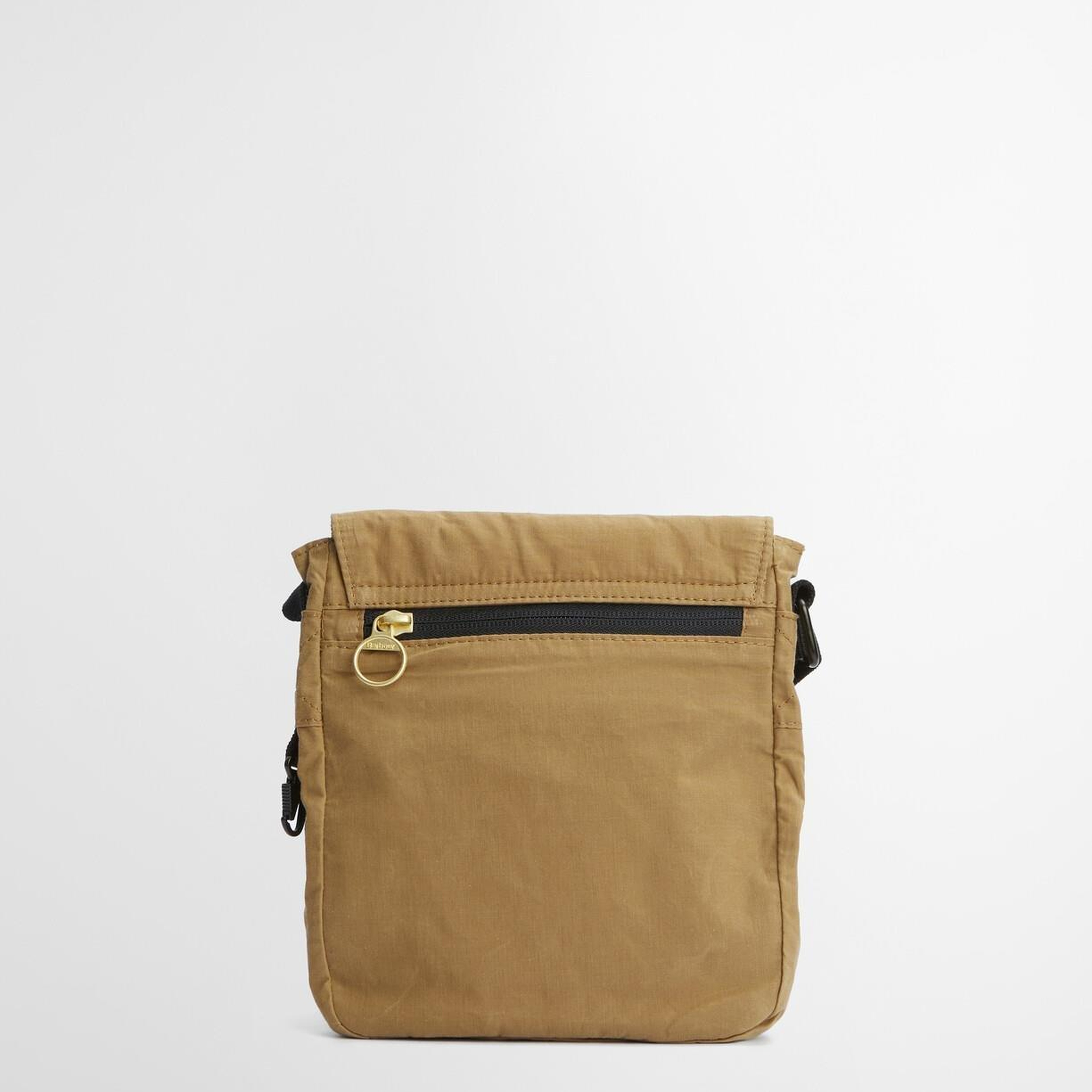 Barbour Transport Çapraz Çanta