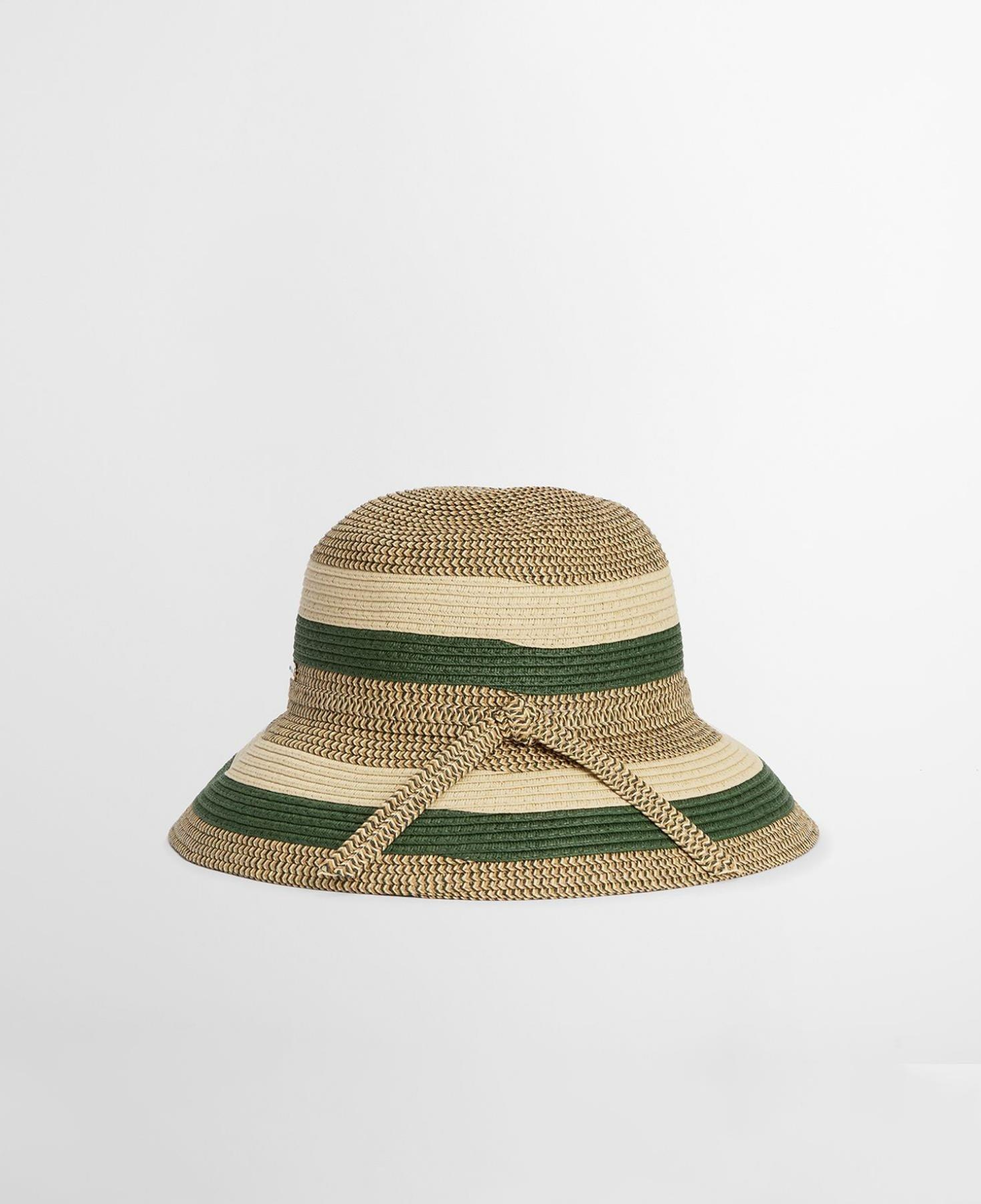 Barbour Daphne Örgü Şapka