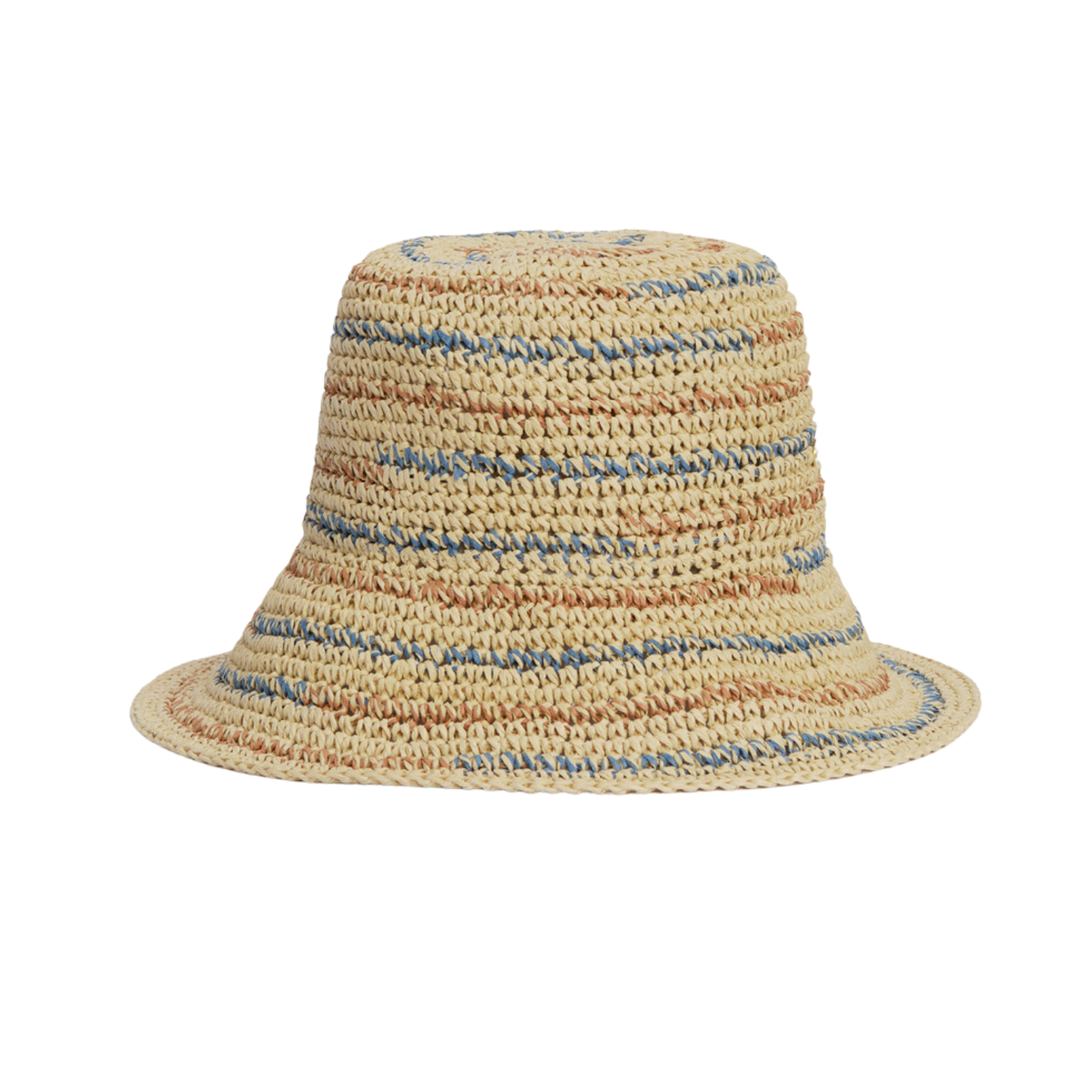 Barbour Kelley Cloche Summer Şapka