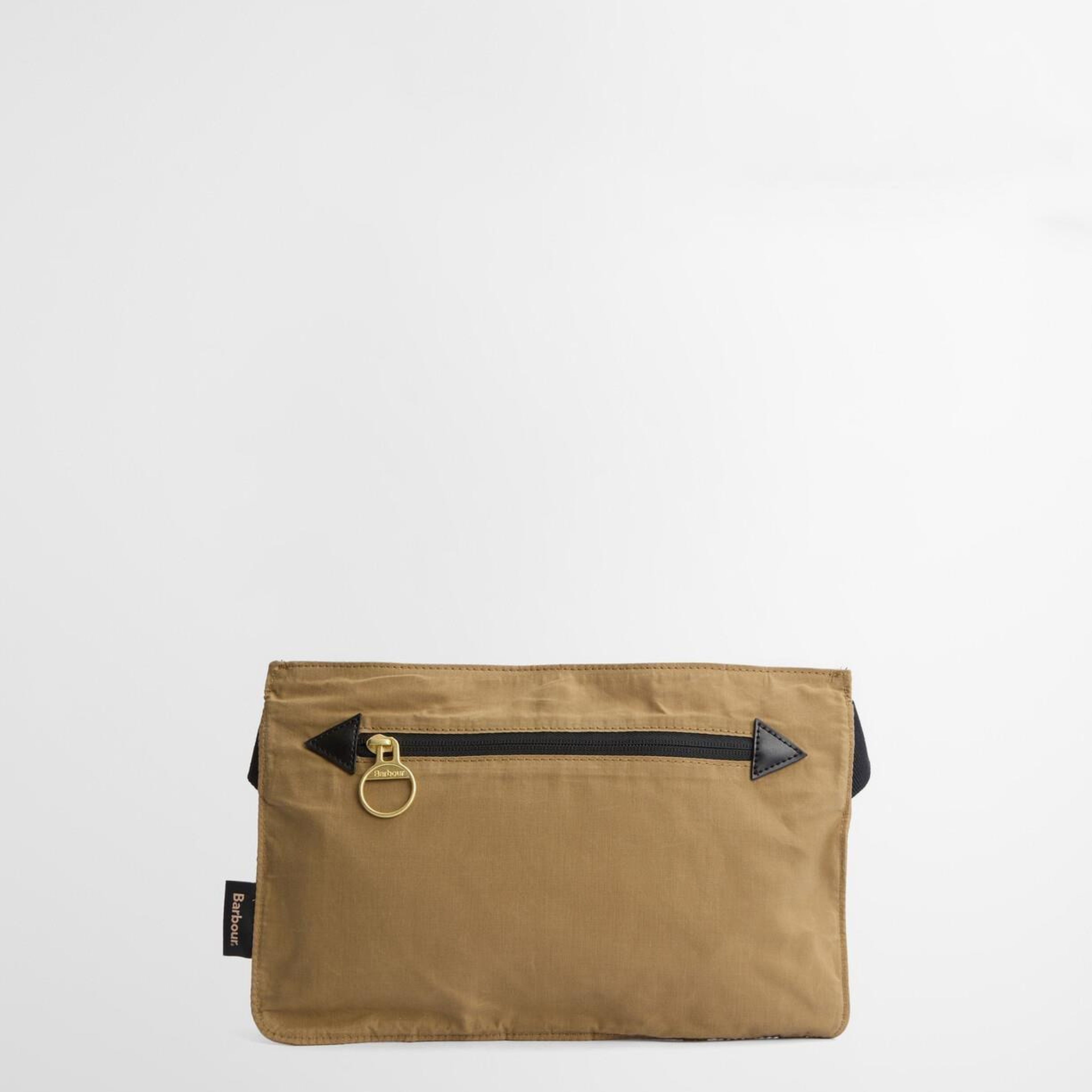 Barbour Transport Omuz Çantası