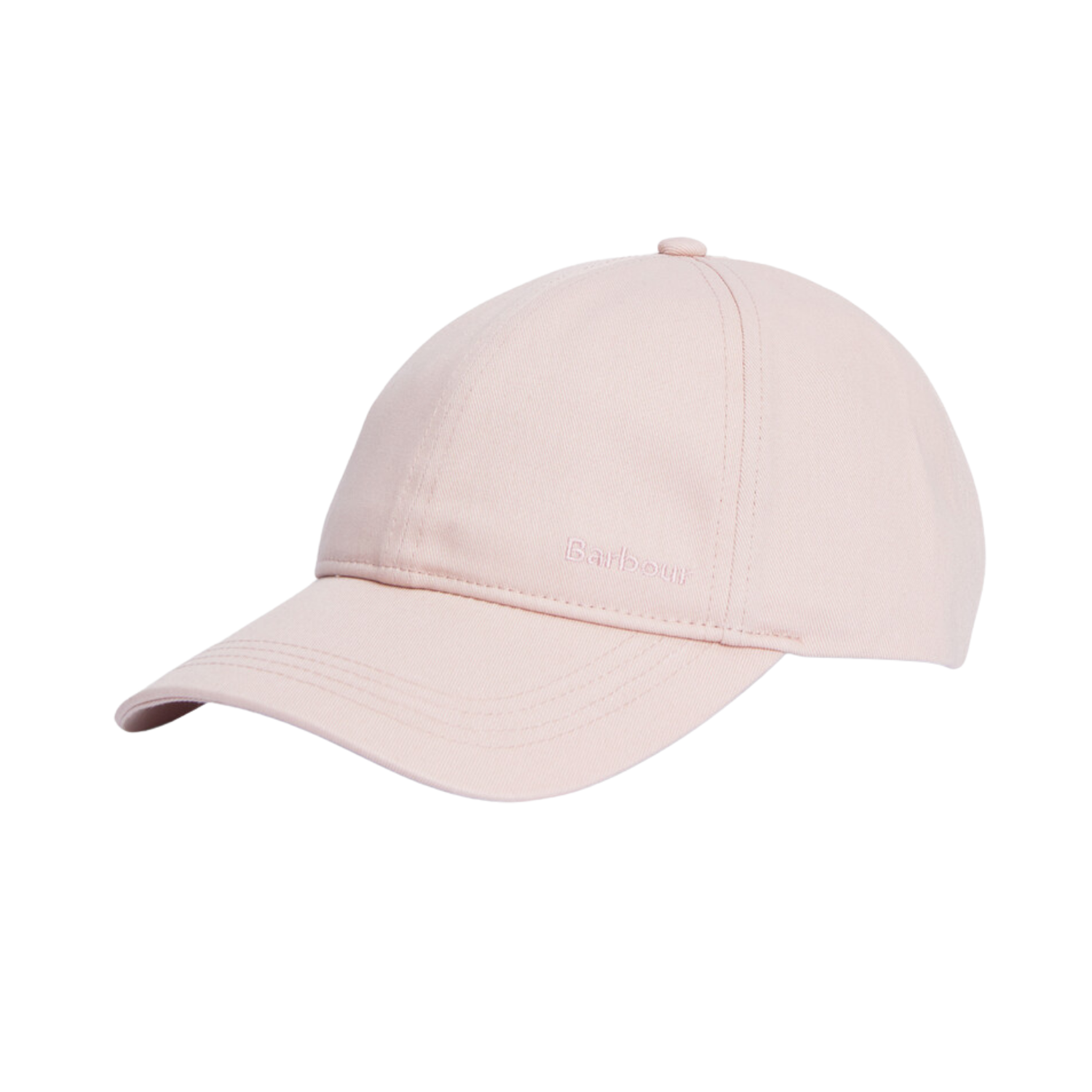 Barbour Olivia Spor Şapka