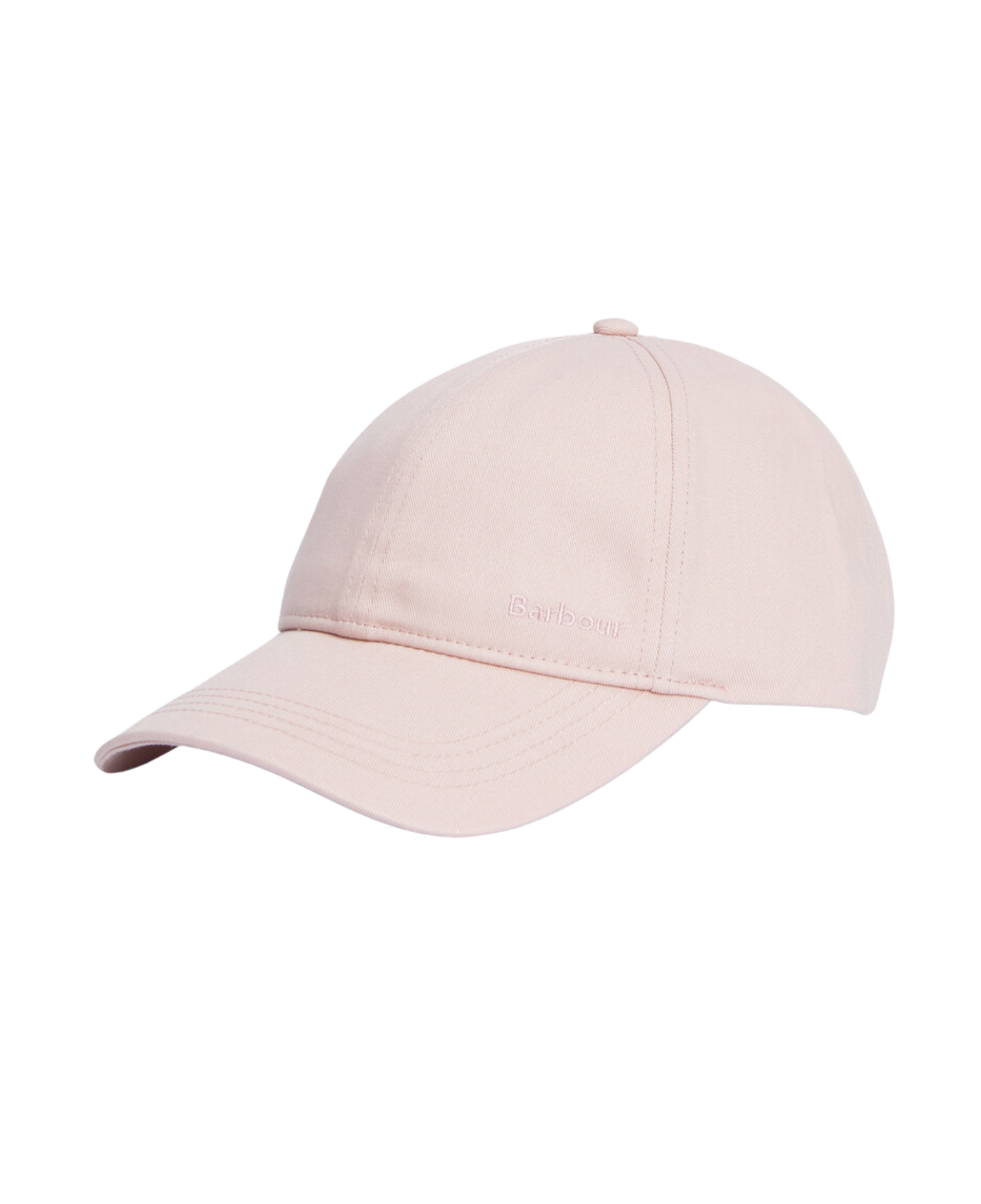 Barbour Olivia Spor Şapka