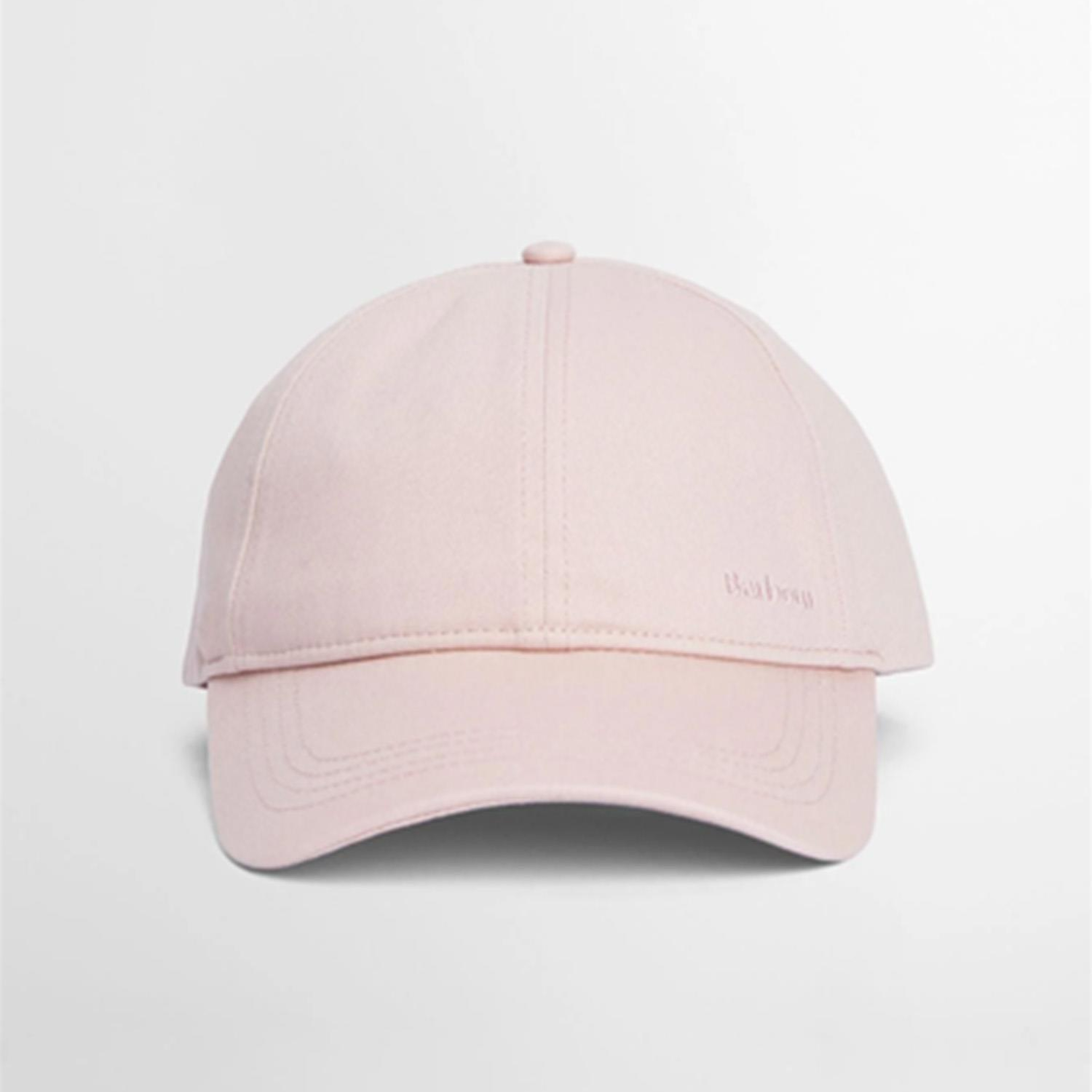 Barbour Olivia Spor Şapka