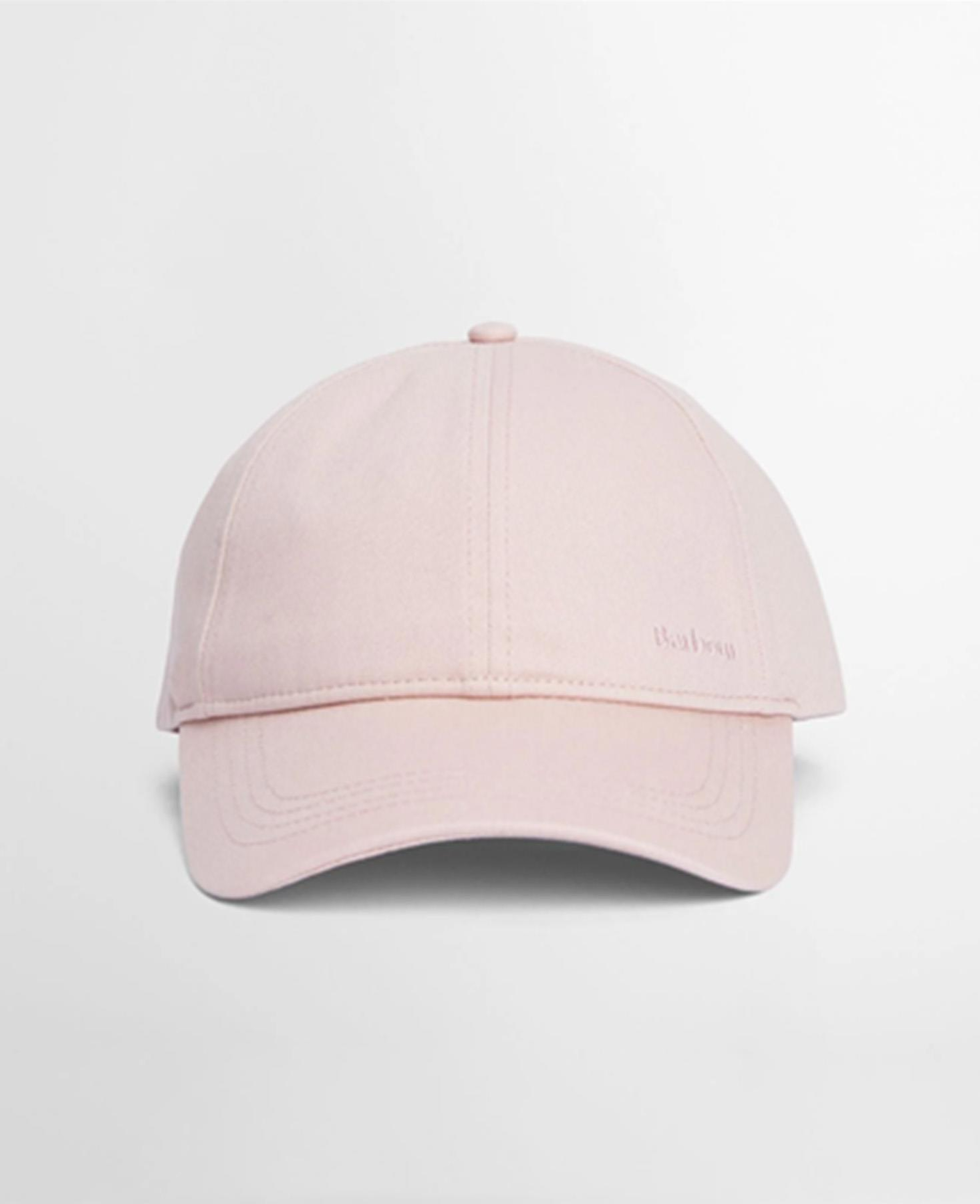 Barbour Olivia Spor Şapka