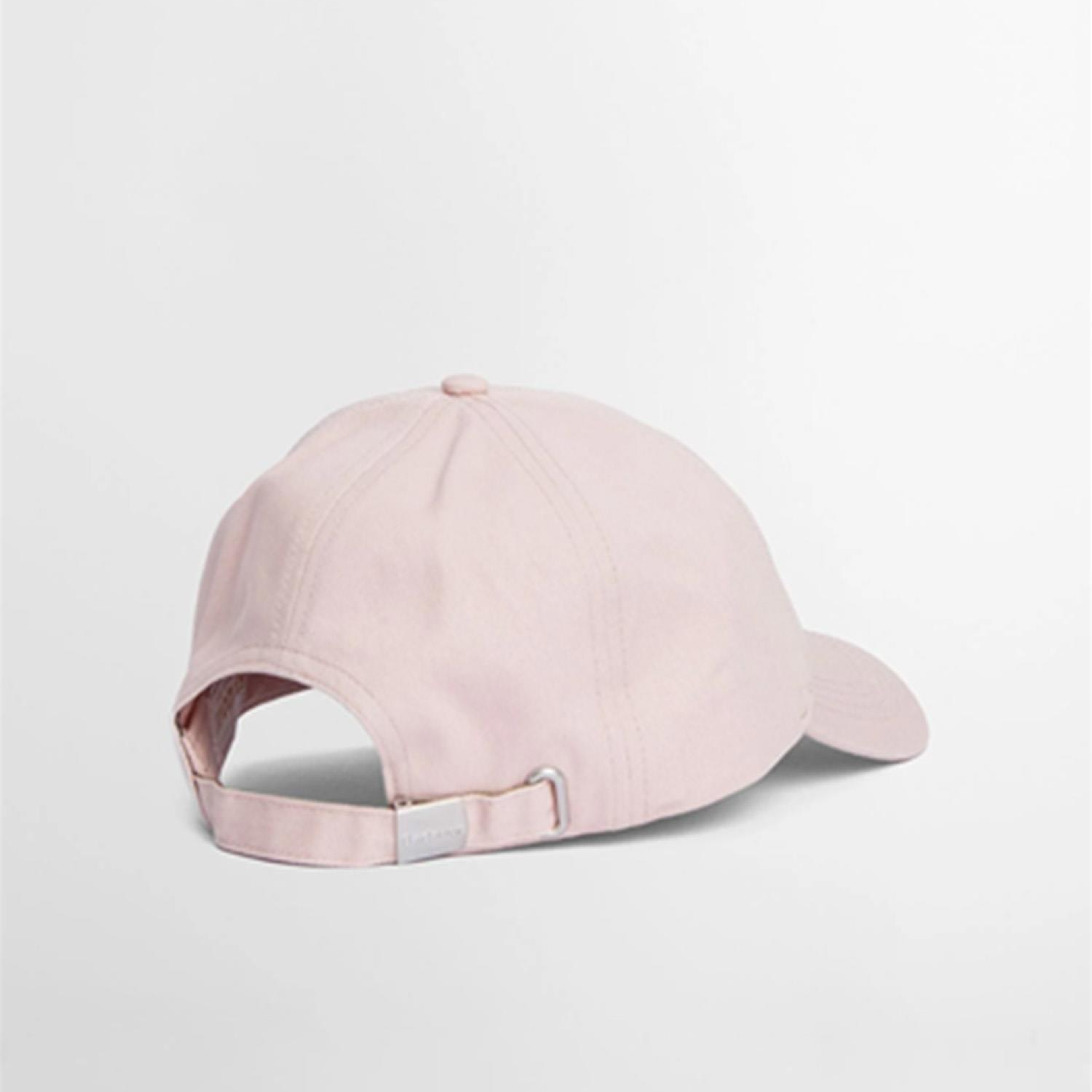 Barbour Olivia Spor Şapka