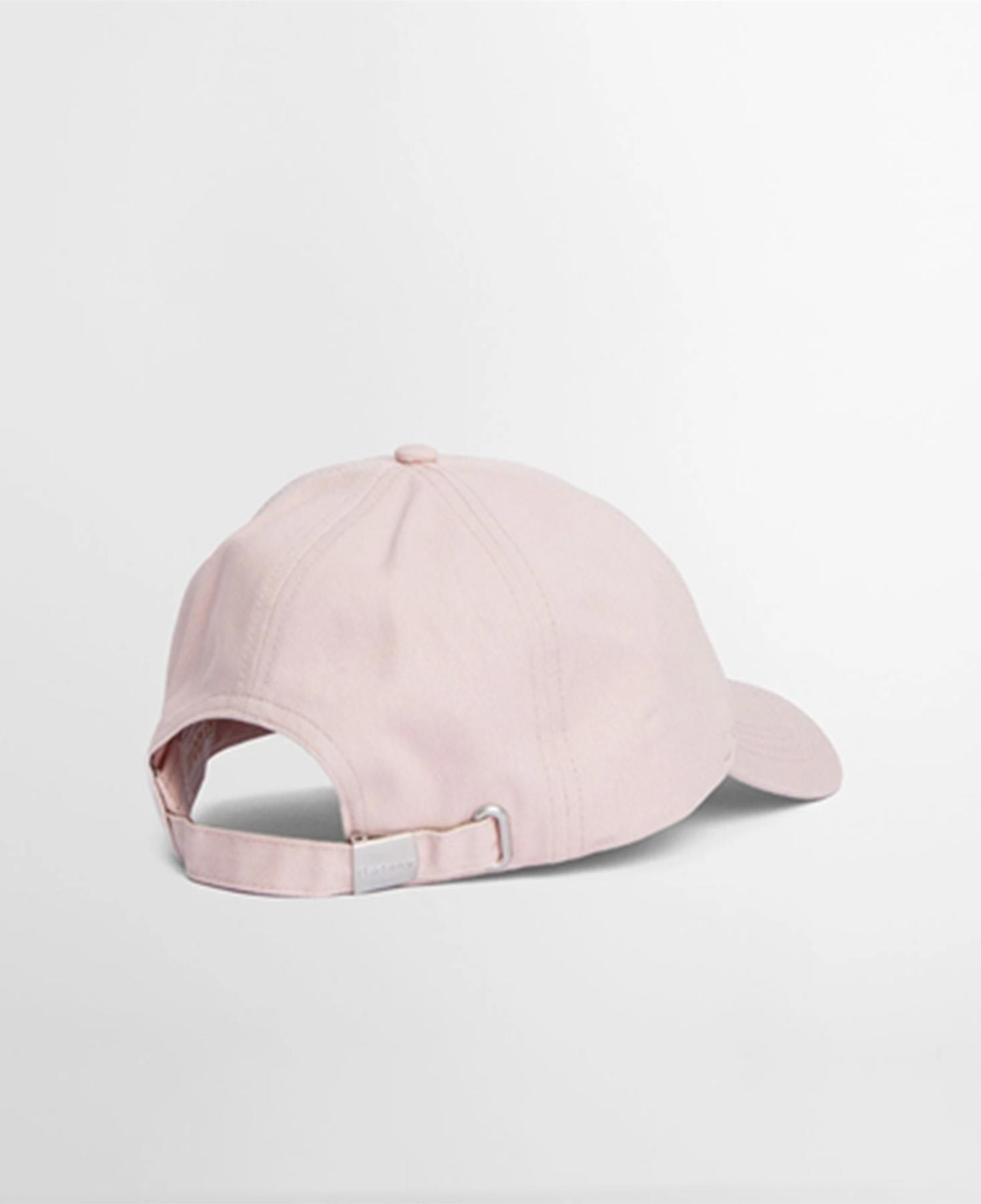 Barbour Olivia Spor Şapka