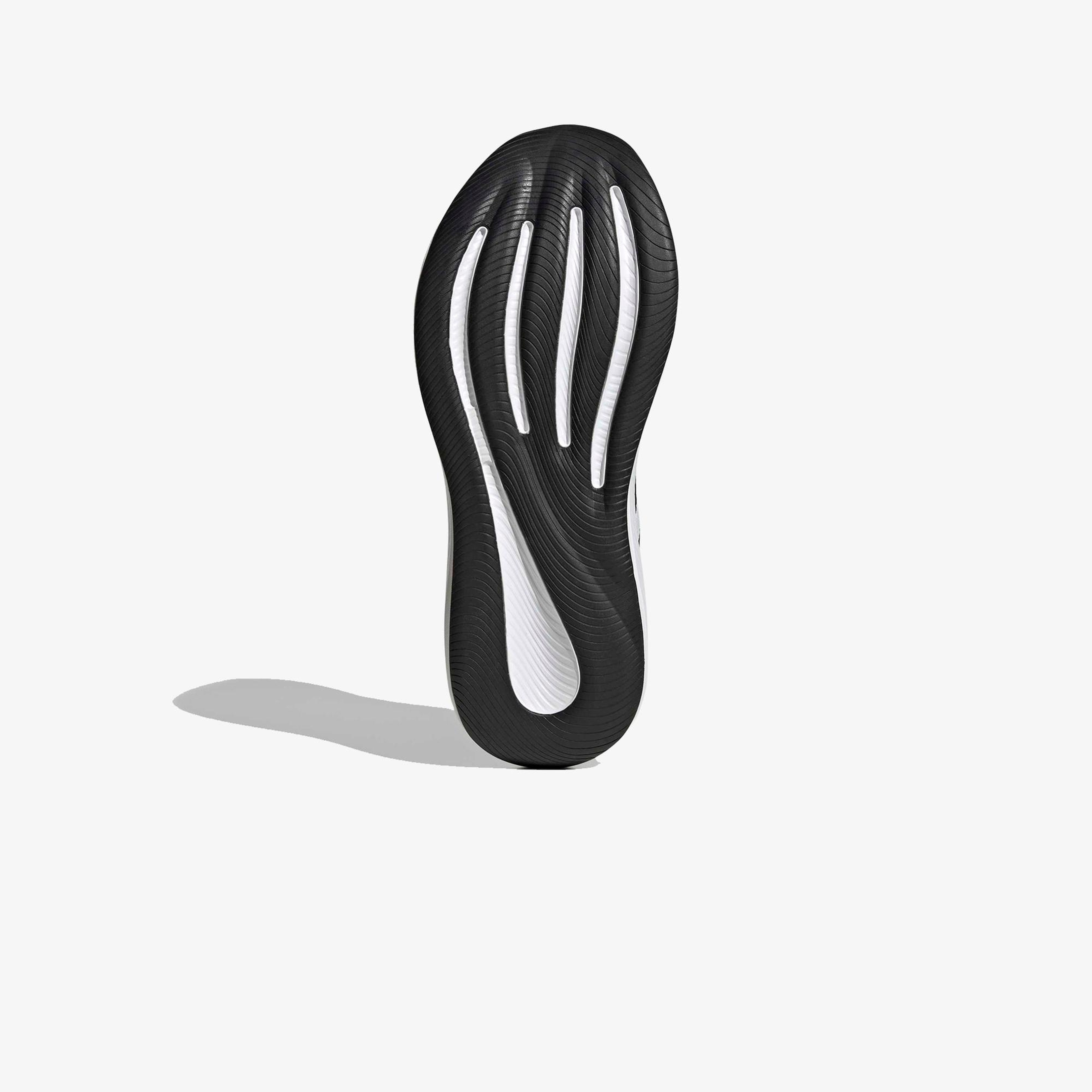 adidas Response Runner 2 Unisex Siyah Spor Ayakkabı