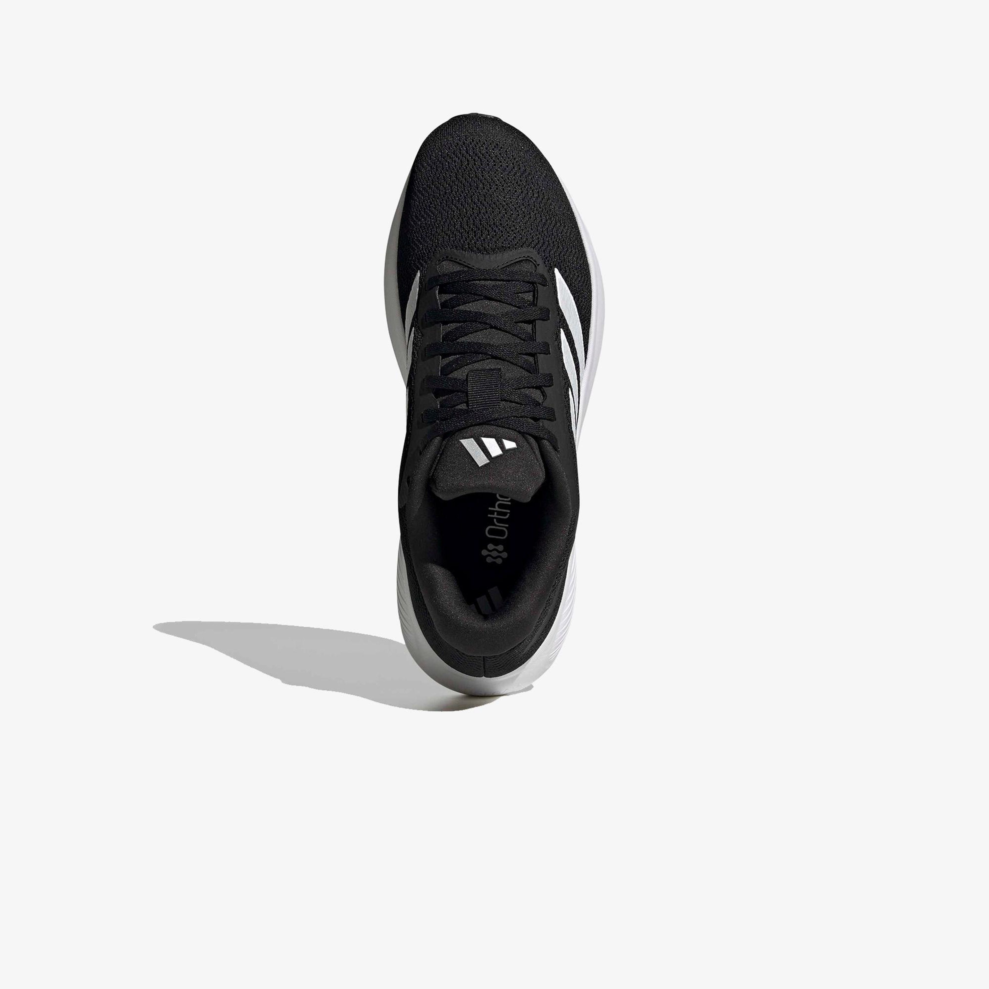 adidas Response Runner 2 Unisex Siyah Spor Ayakkabı