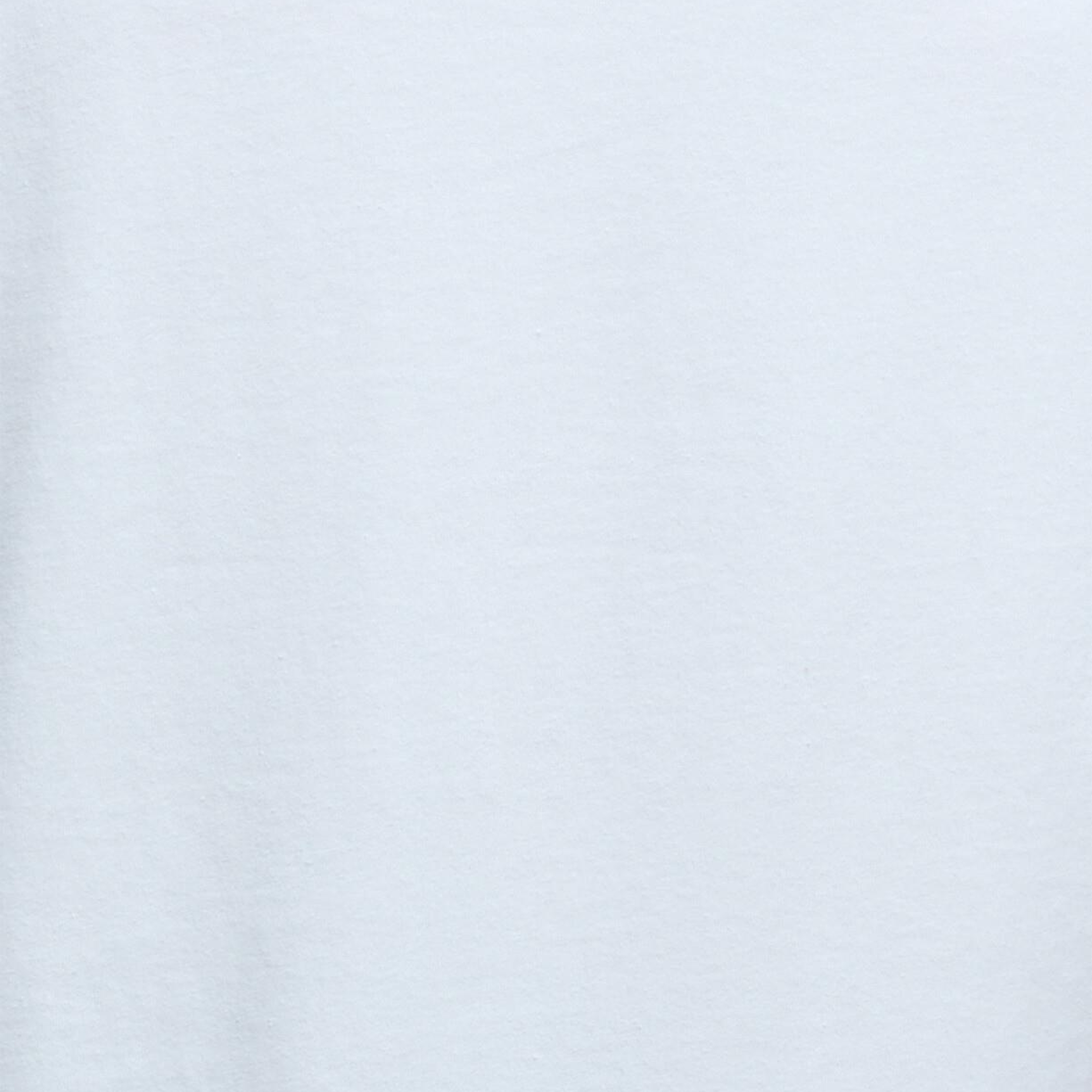 B.Intl Colman SMQ Graphic T-Shirt