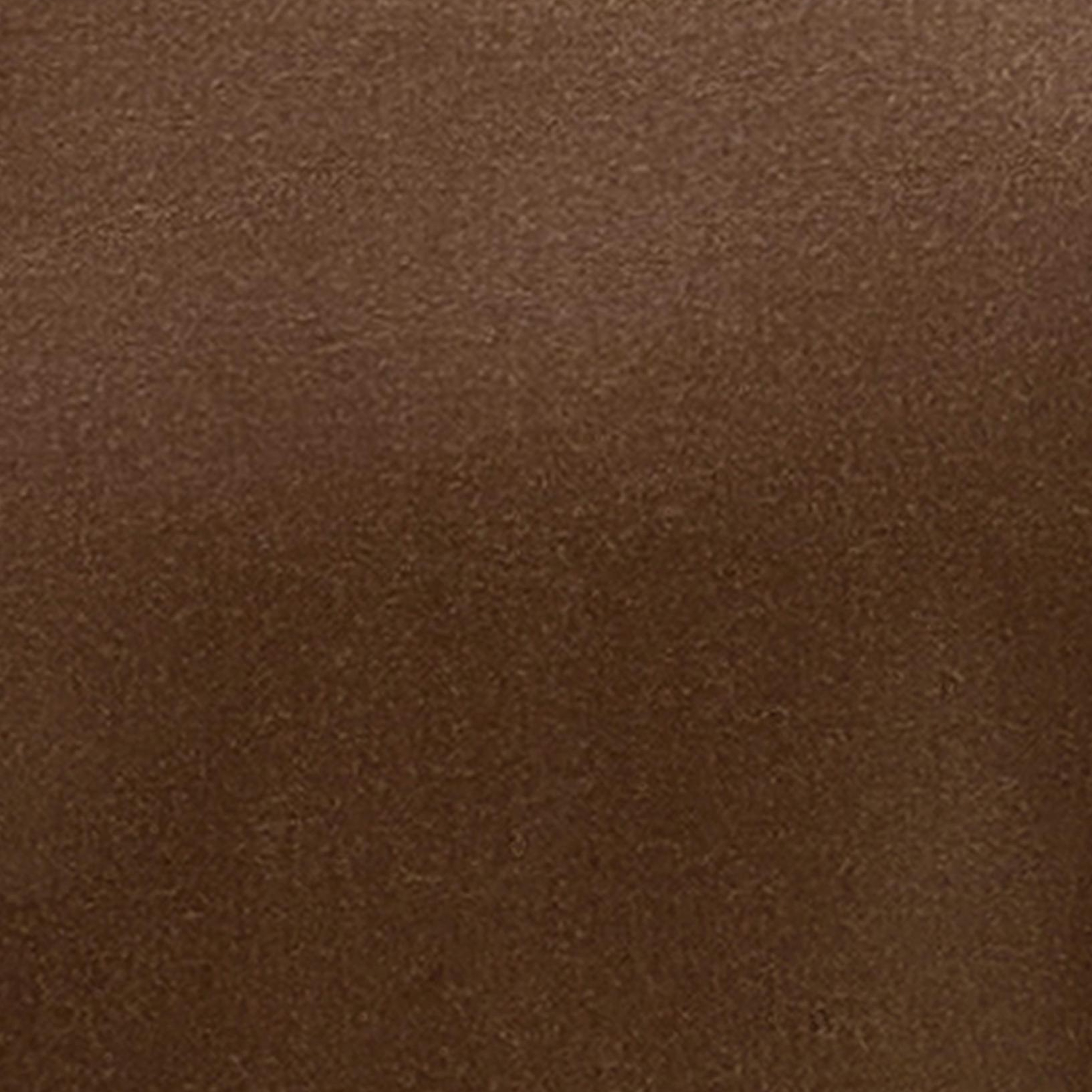 Barbour x Paul Smith Tarras Yağlı Çanta