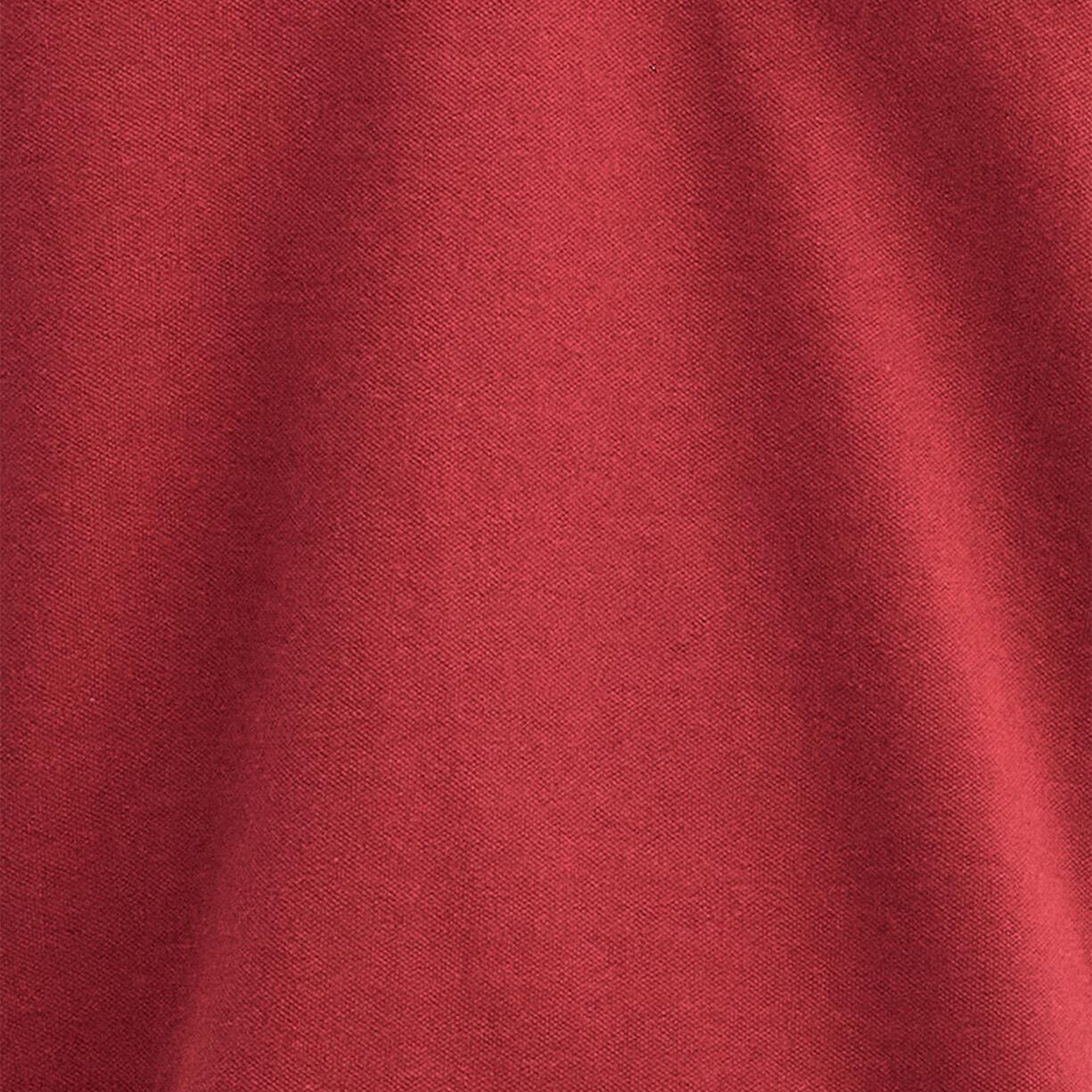 Barbour Lightweight Sports Polo Yaka