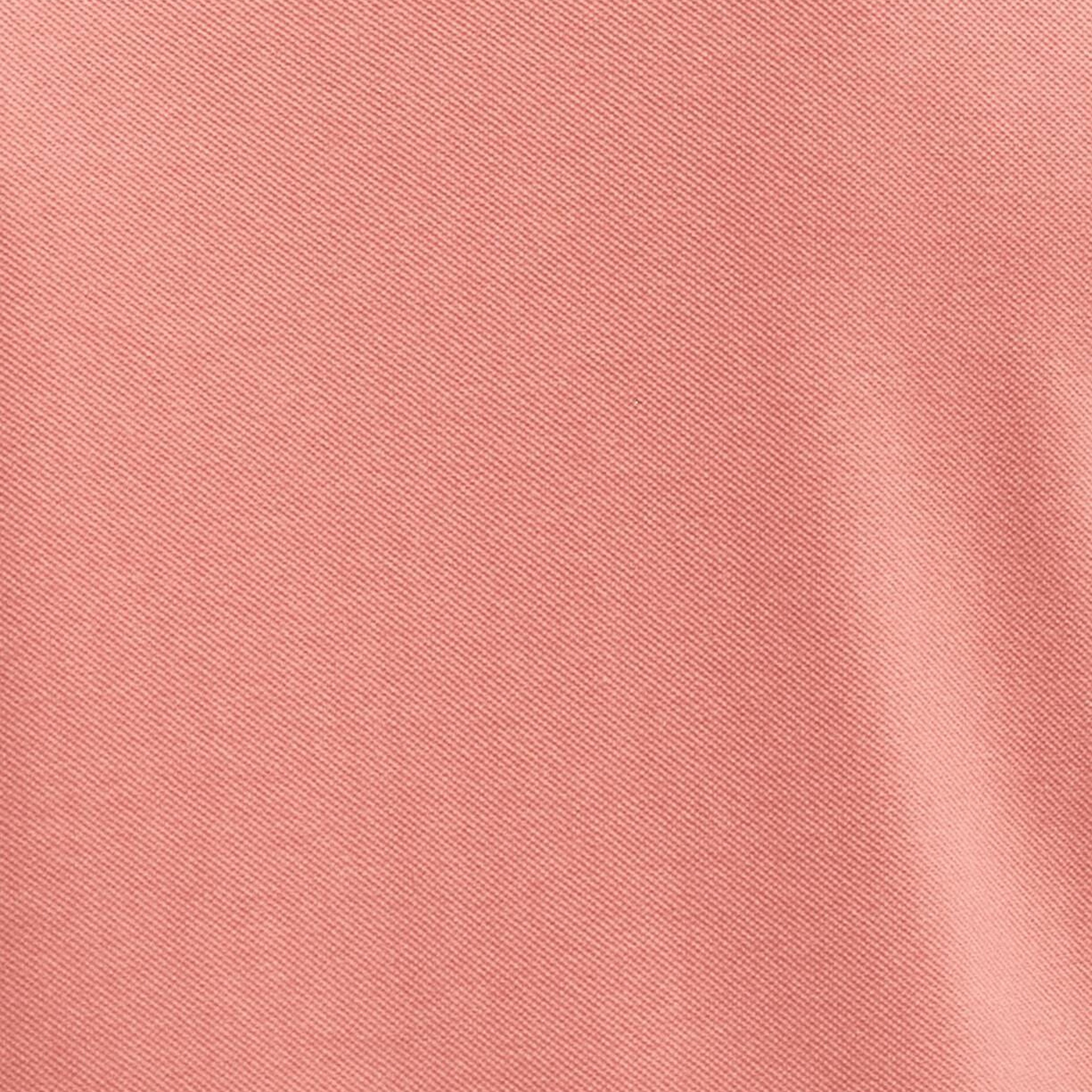 Barbour Tartan Pique Polo Yaka