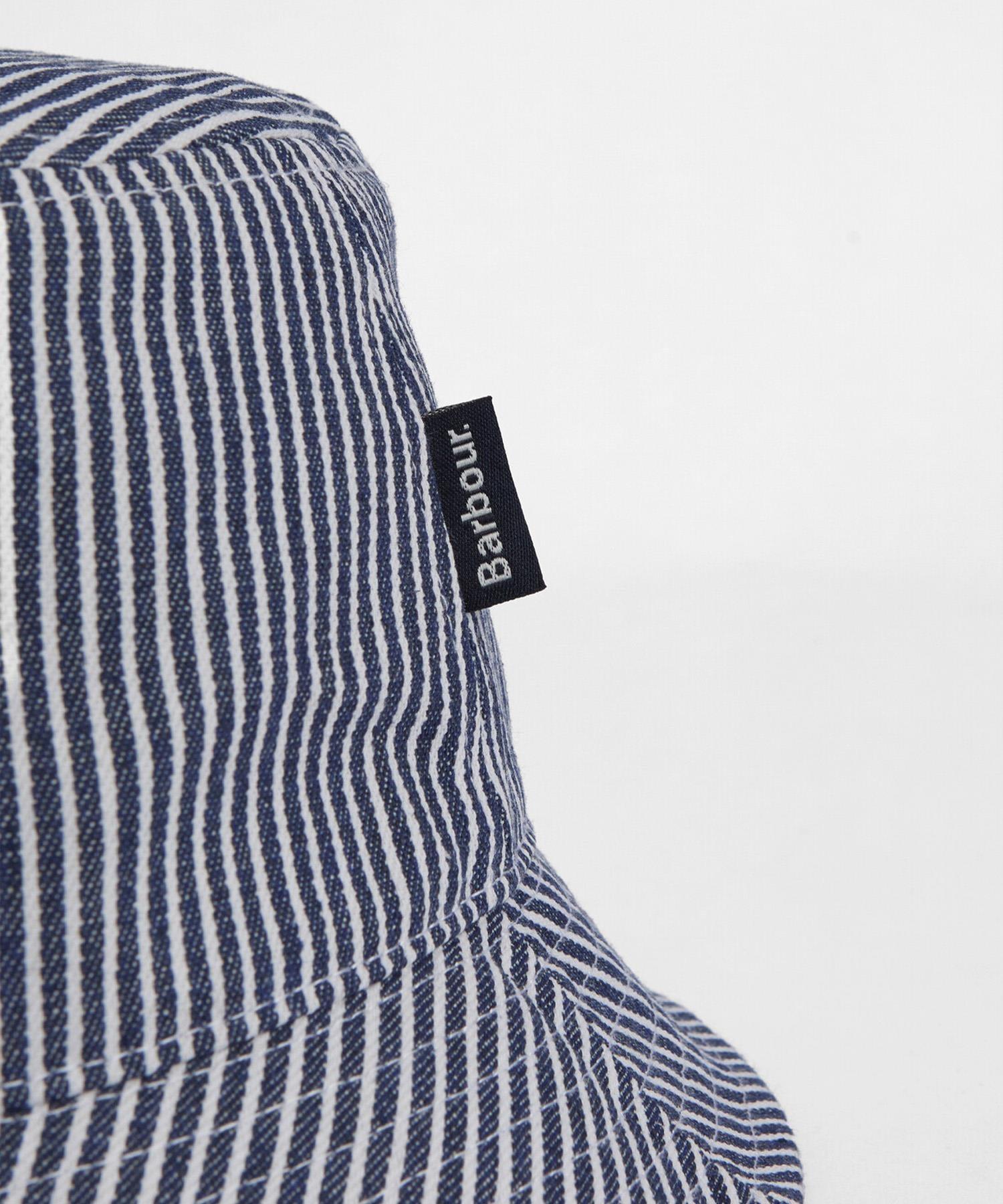 Barbour Tynedale Bucket Şapka