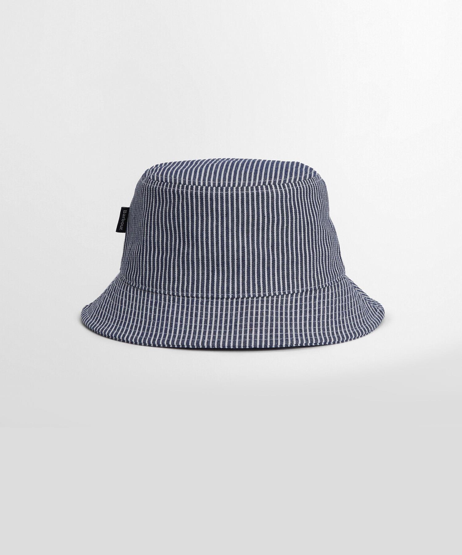 Barbour Tynedale Bucket Şapka