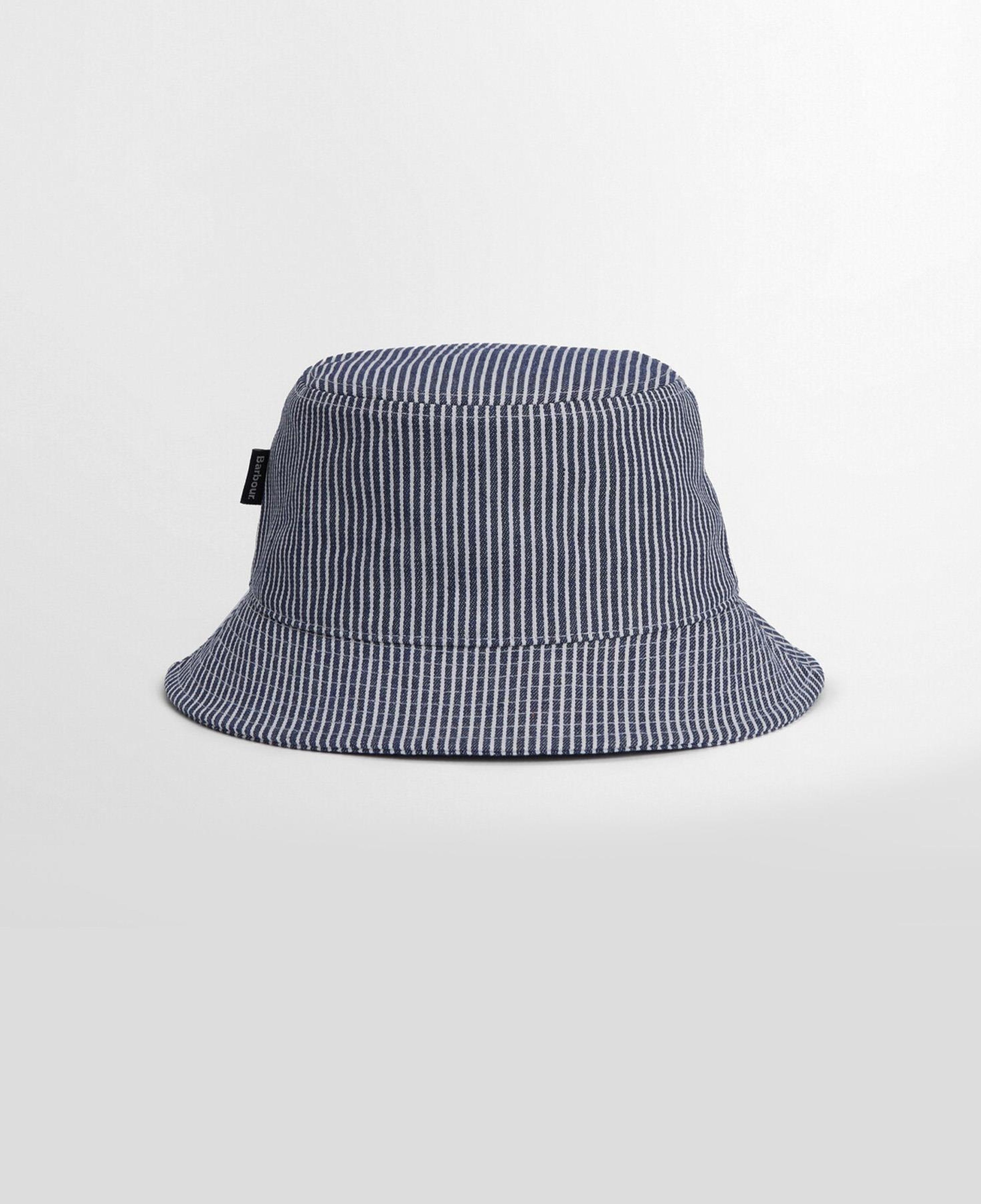 Barbour Tynedale Bucket Şapka