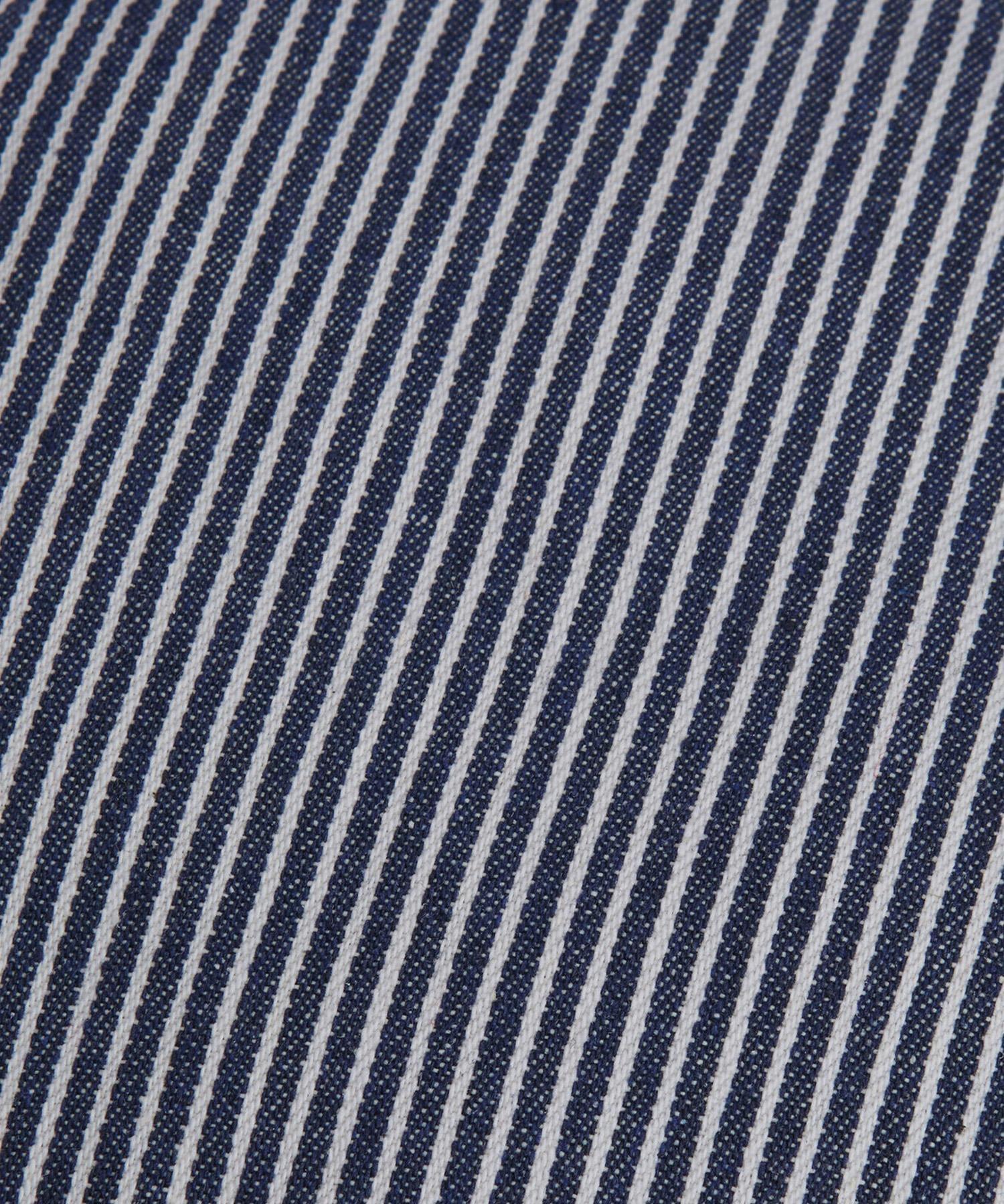 Barbour Tynedale Bucket Şapka