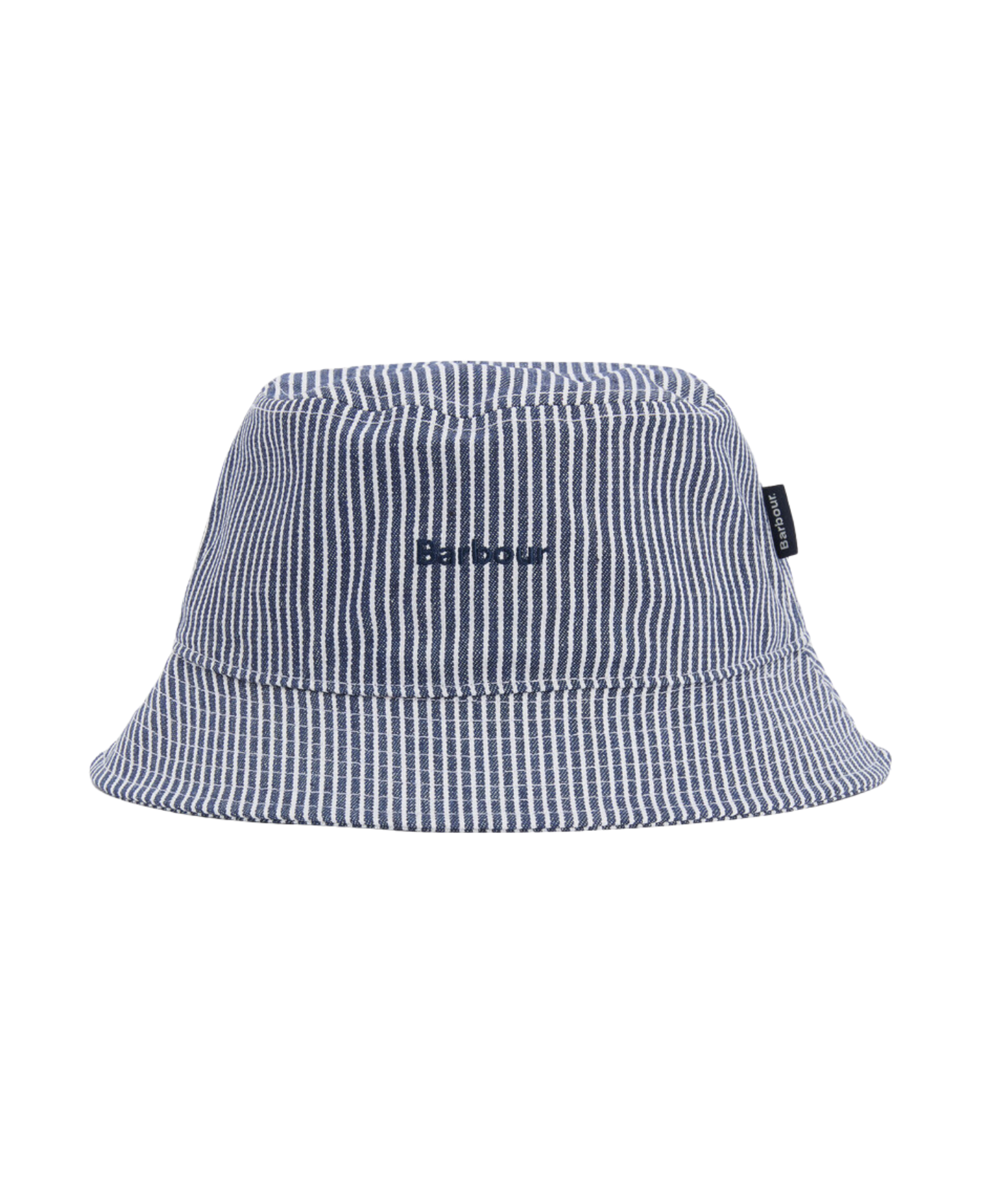 Barbour Tynedale Bucket Şapka