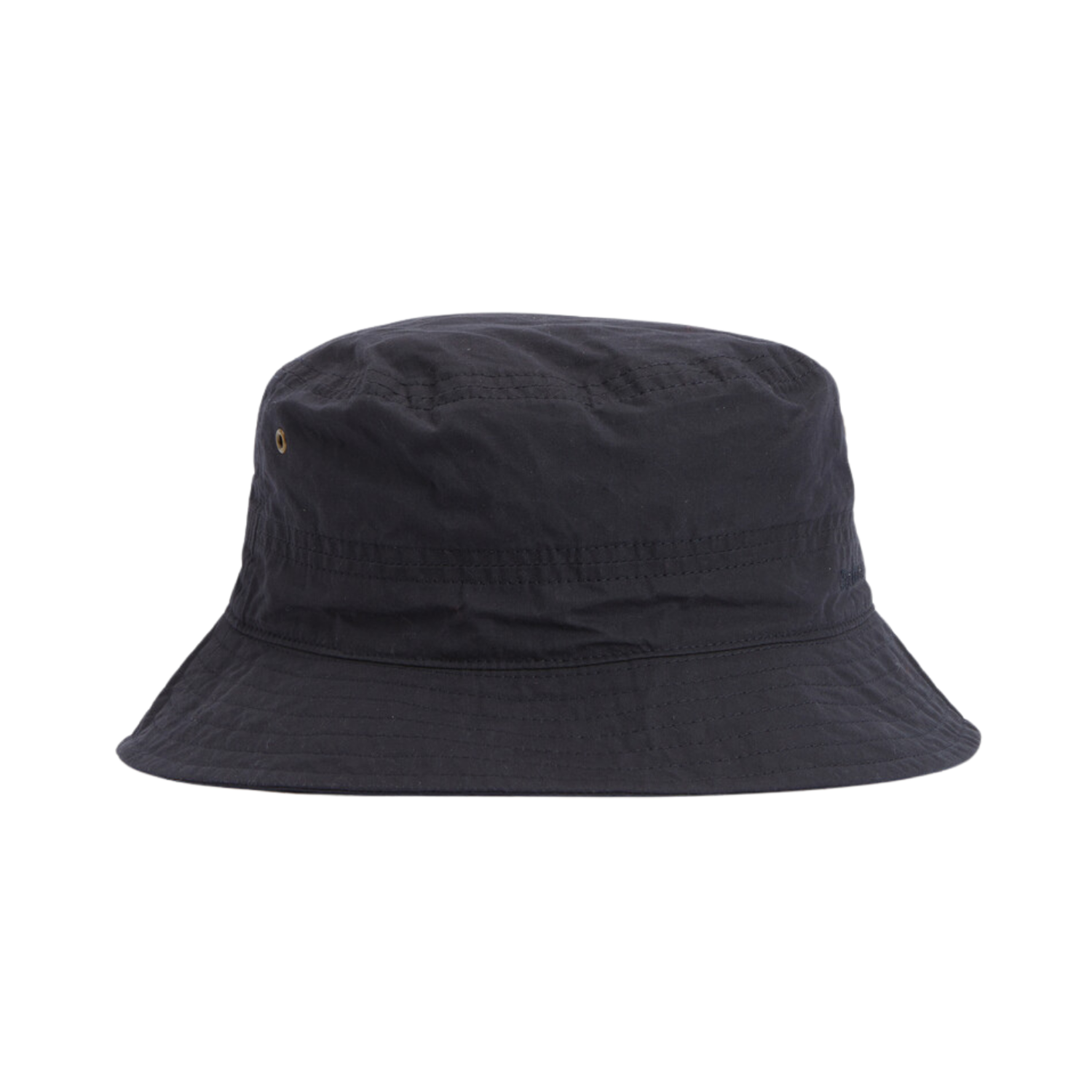 Barbour Transport Bucket Şapka