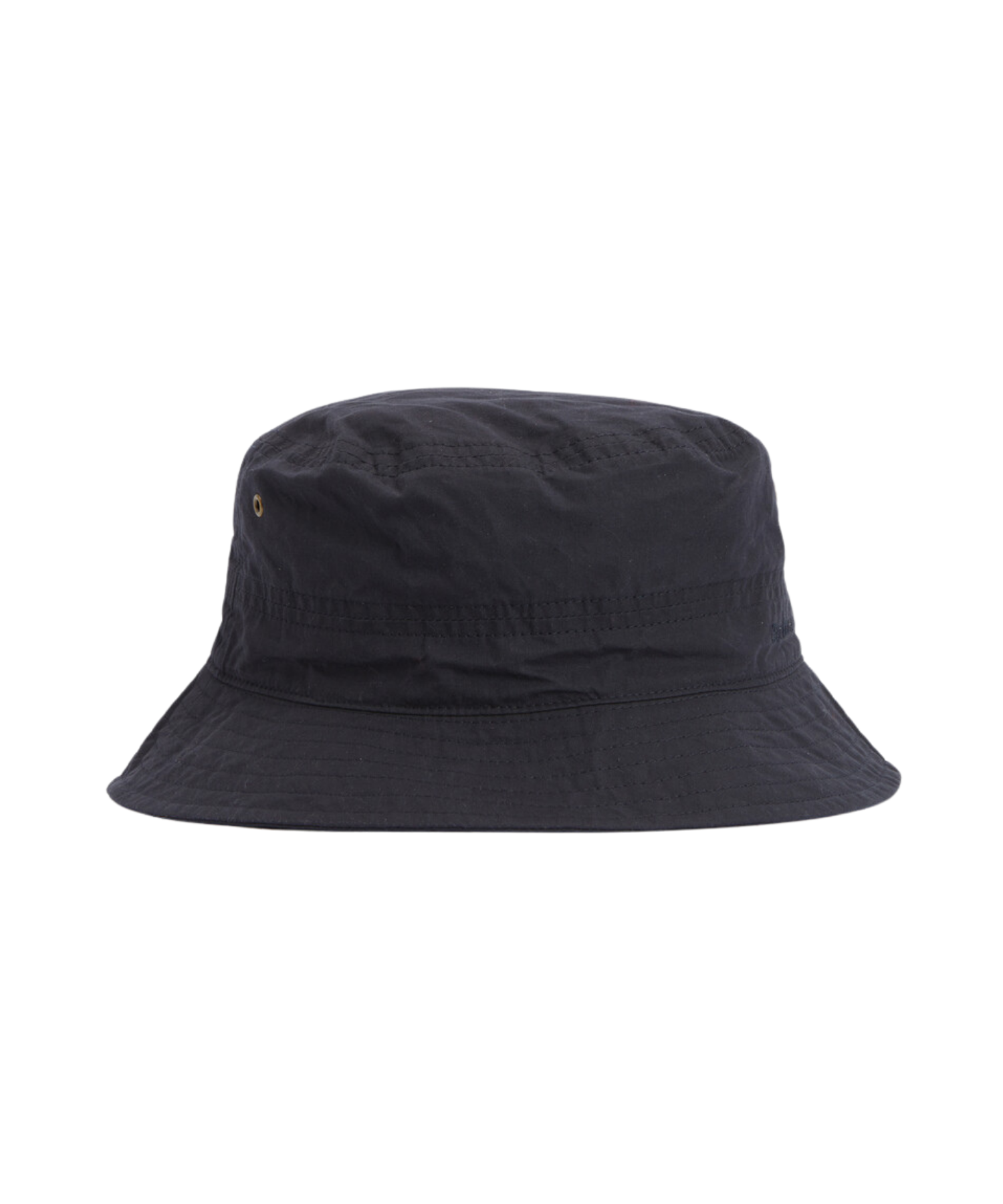 Barbour Transport Bucket Şapka